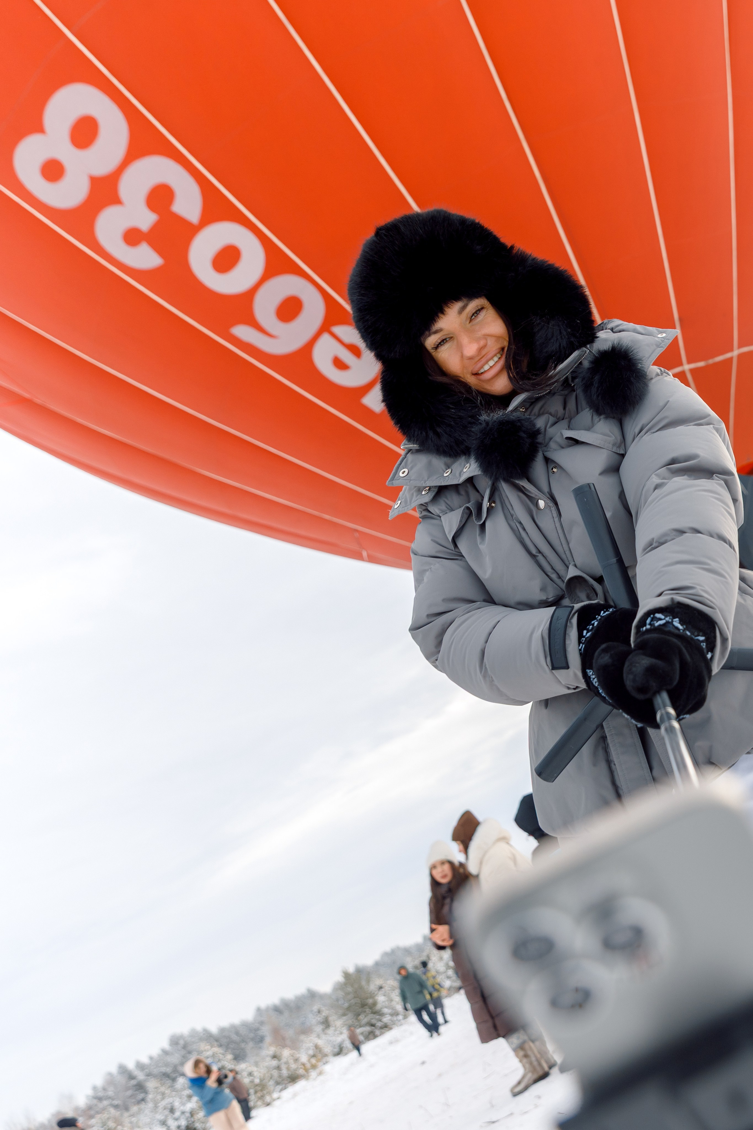 ЯБЛОКИ НА СНЕГУ. Свадебный фотограф Иркутск, репортажный фотограф Иркутск