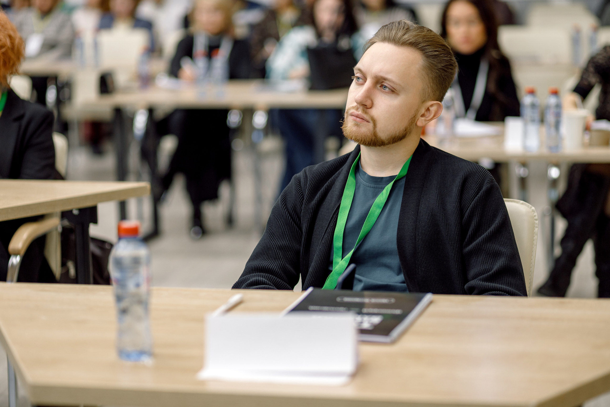 Практический Интенсив Ирины Янтаровой. Свадебный фотограф Иркутск, репортажный фотограф Иркутск