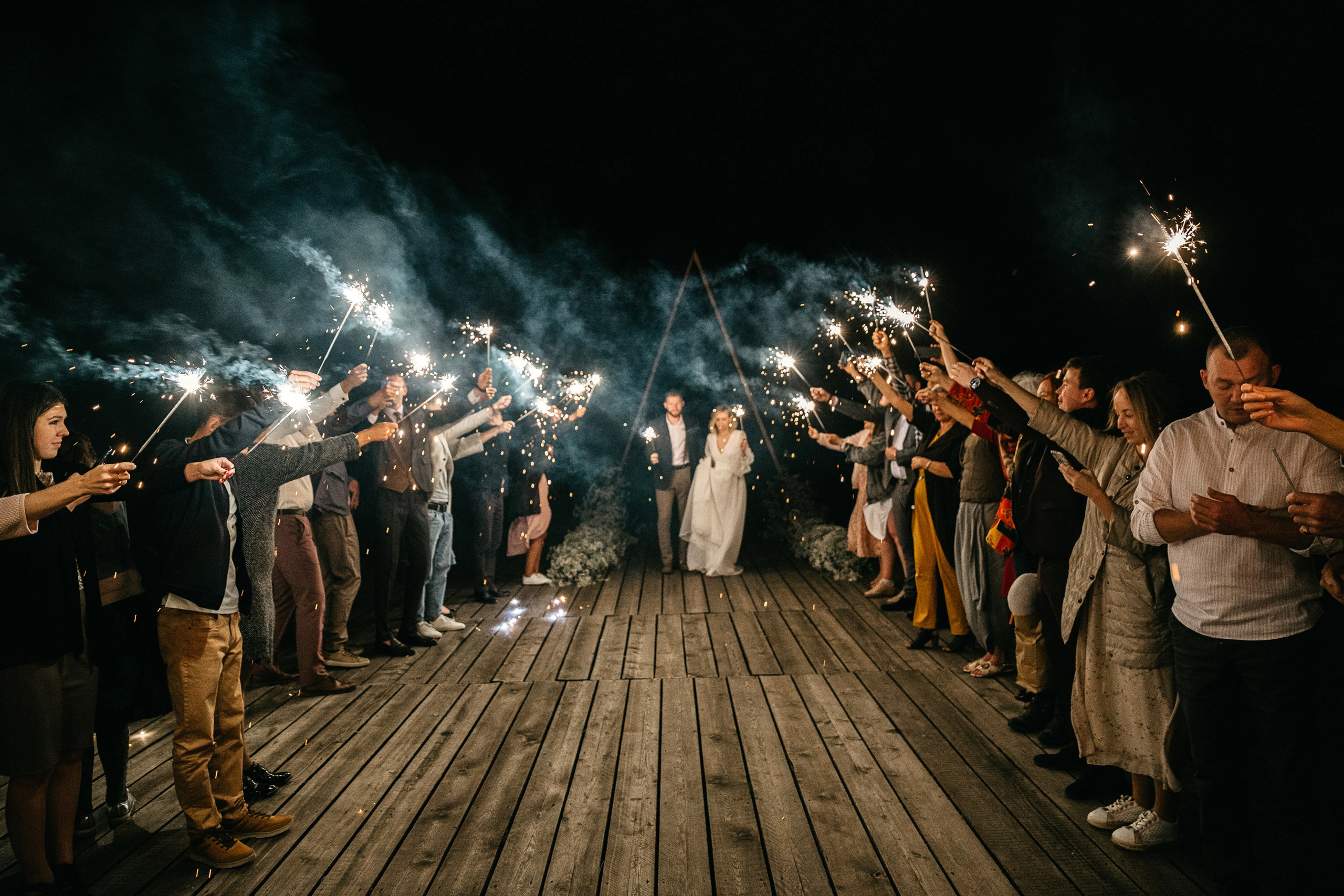 Сергей и Светлана. Свадебный фотограф Иркутск, репортажный фотограф Иркутск