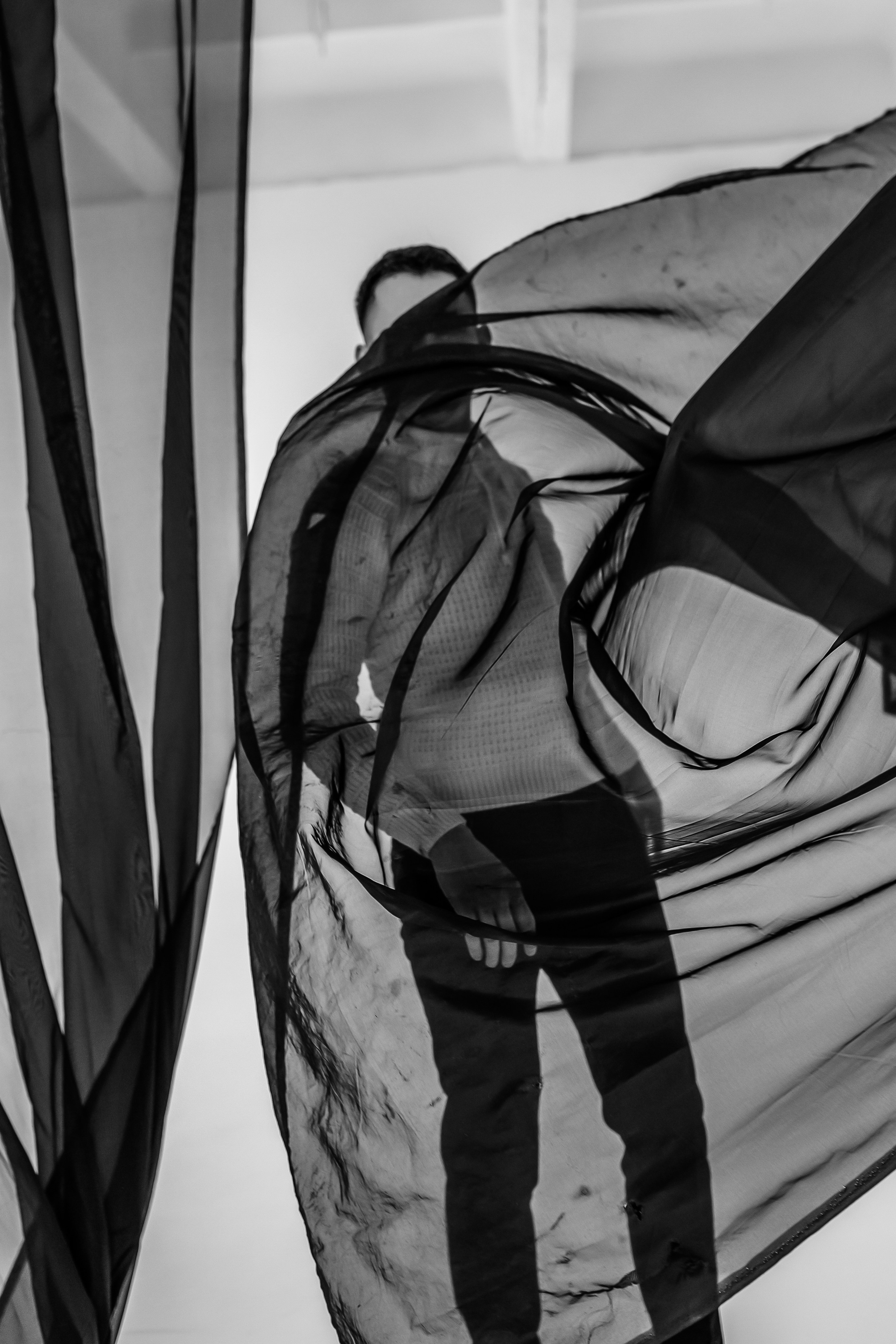 Мужские. Свадебный фотограф Красноярск — Кристина Ива