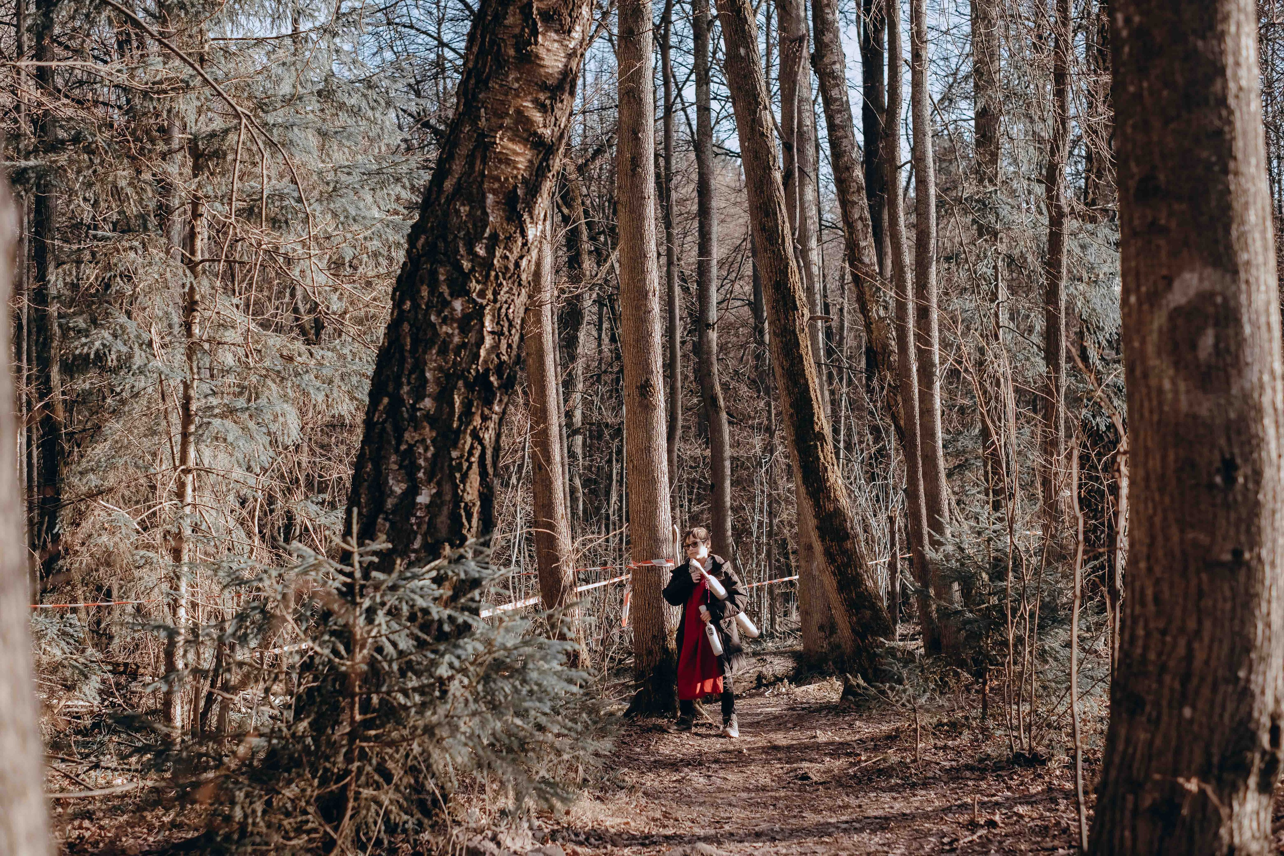 Стражи Огня: «Туманный Альбион» | Грани Миров. Фотограф Аннё| Москва