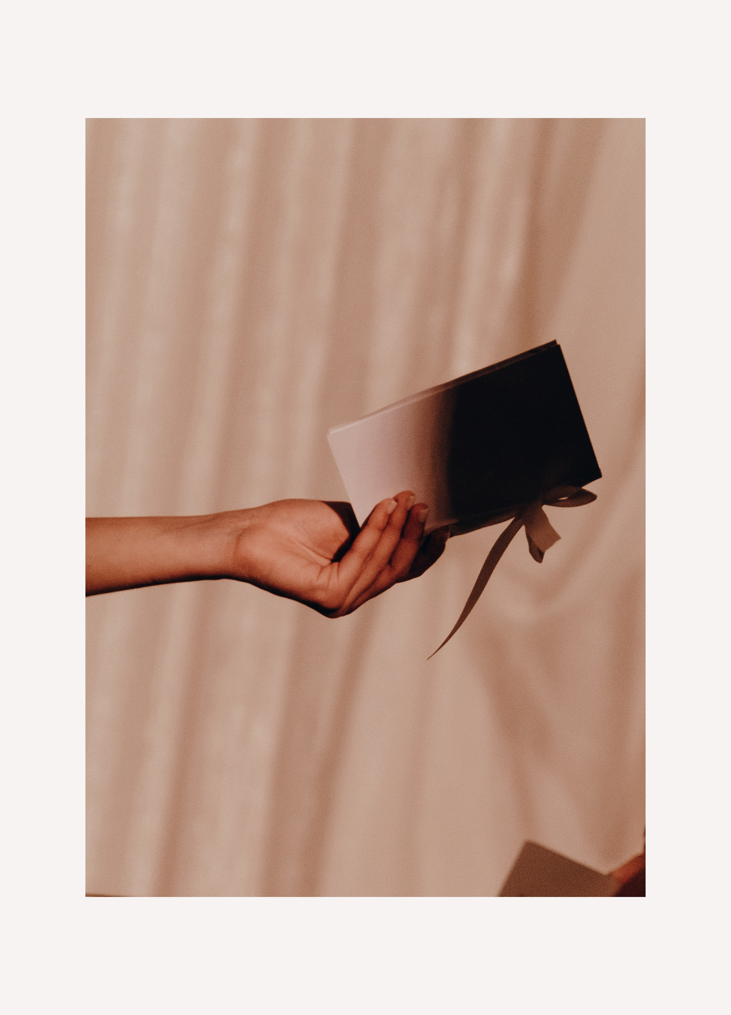 Cotton Candy Wedding| Никита и Алина. Фотограф Аннё| Москва