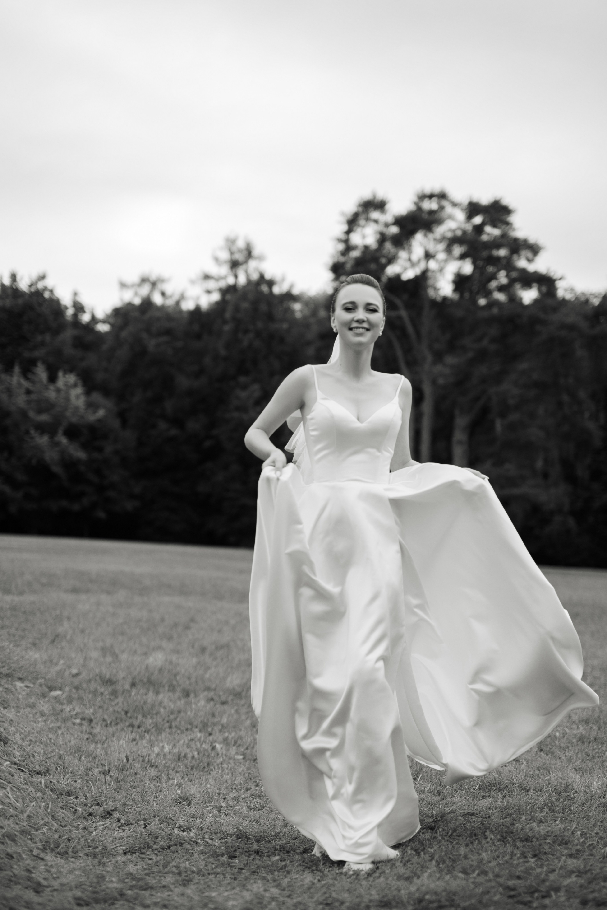 Love D&I. Negovora_allady