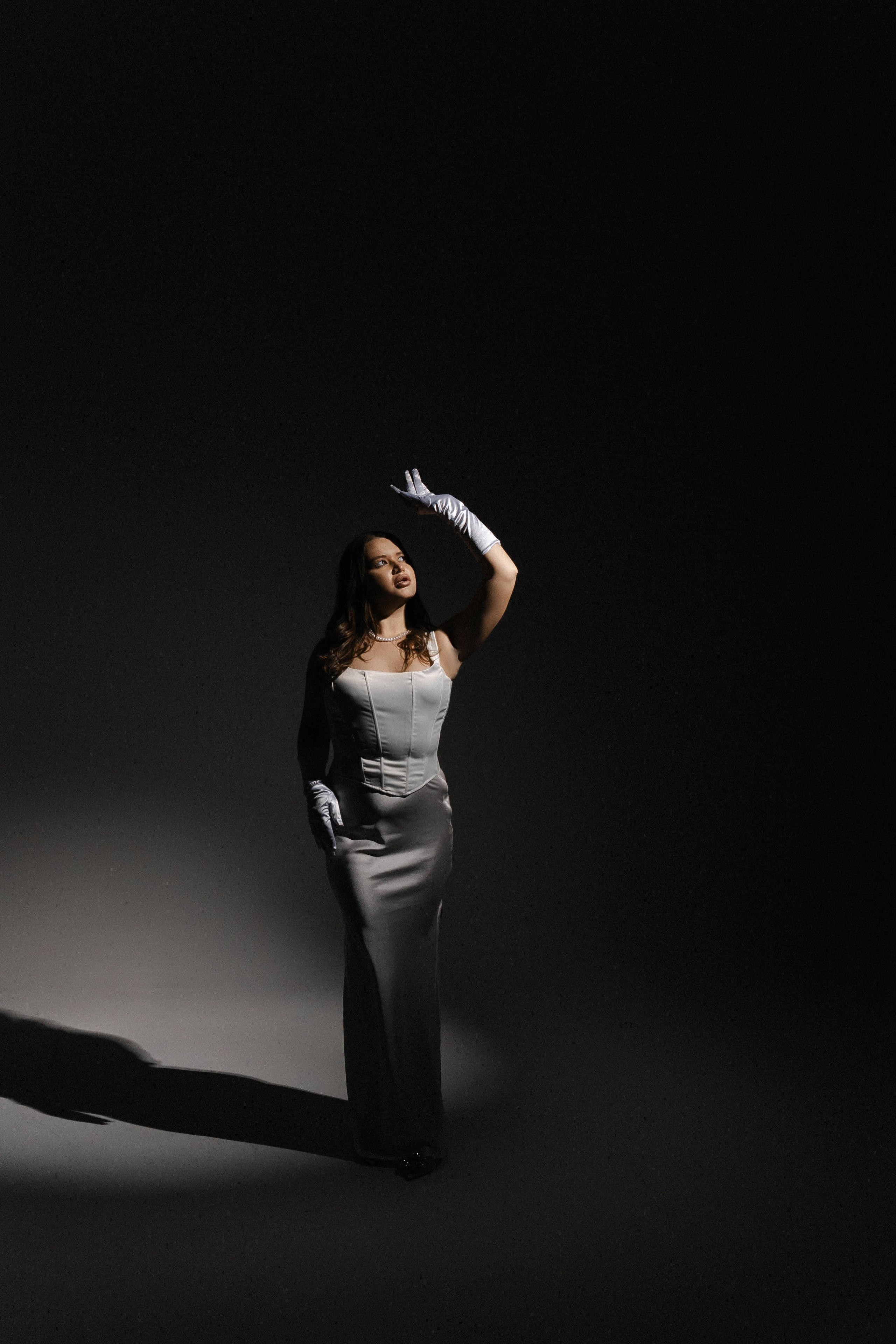 Ирина. Фотограф Уссурийск Маматова Анастасия