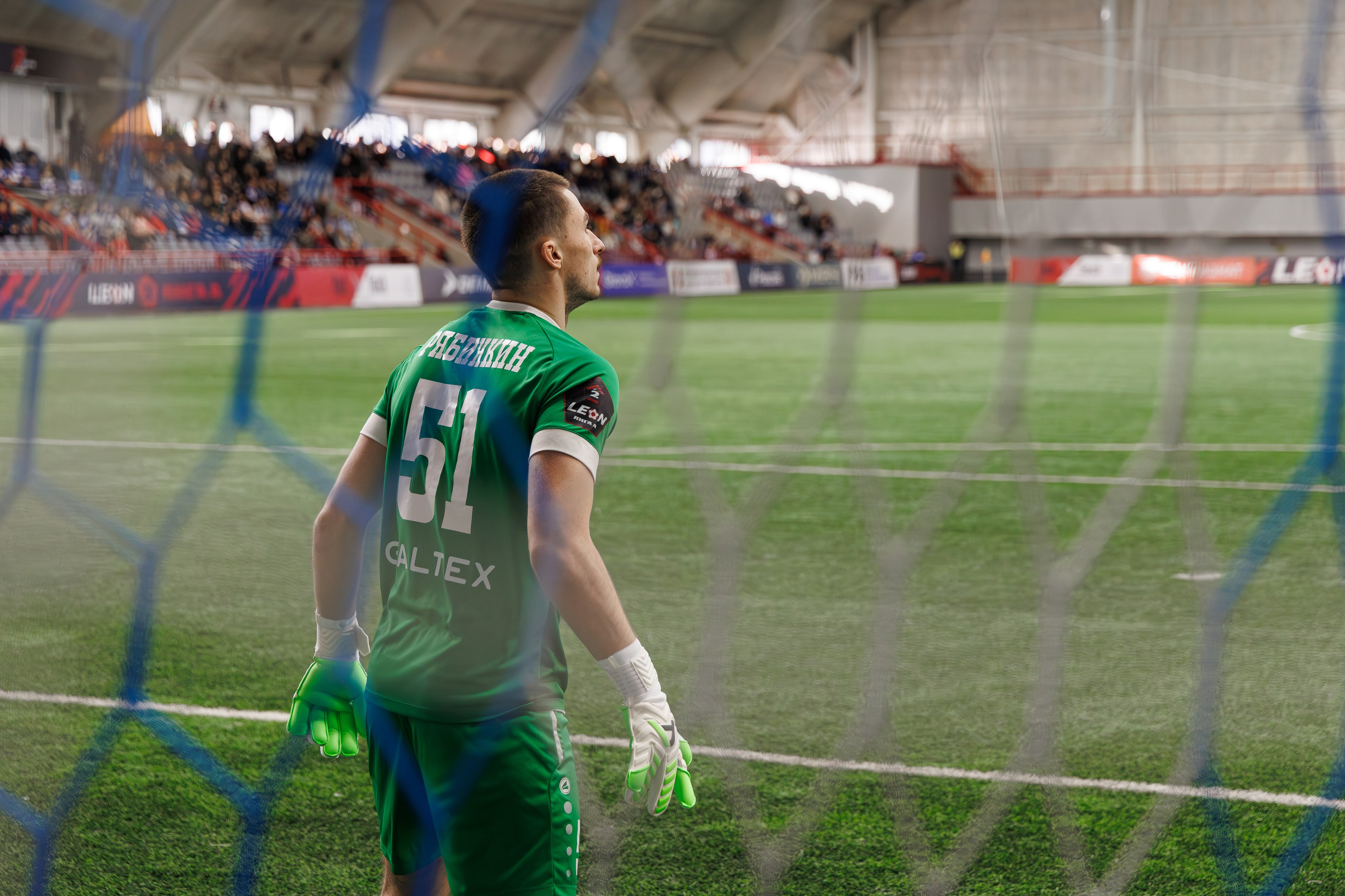 Иртыш — Текстильщик. Свадебный и репортажный фотограф в Омске. Червоткин Никита