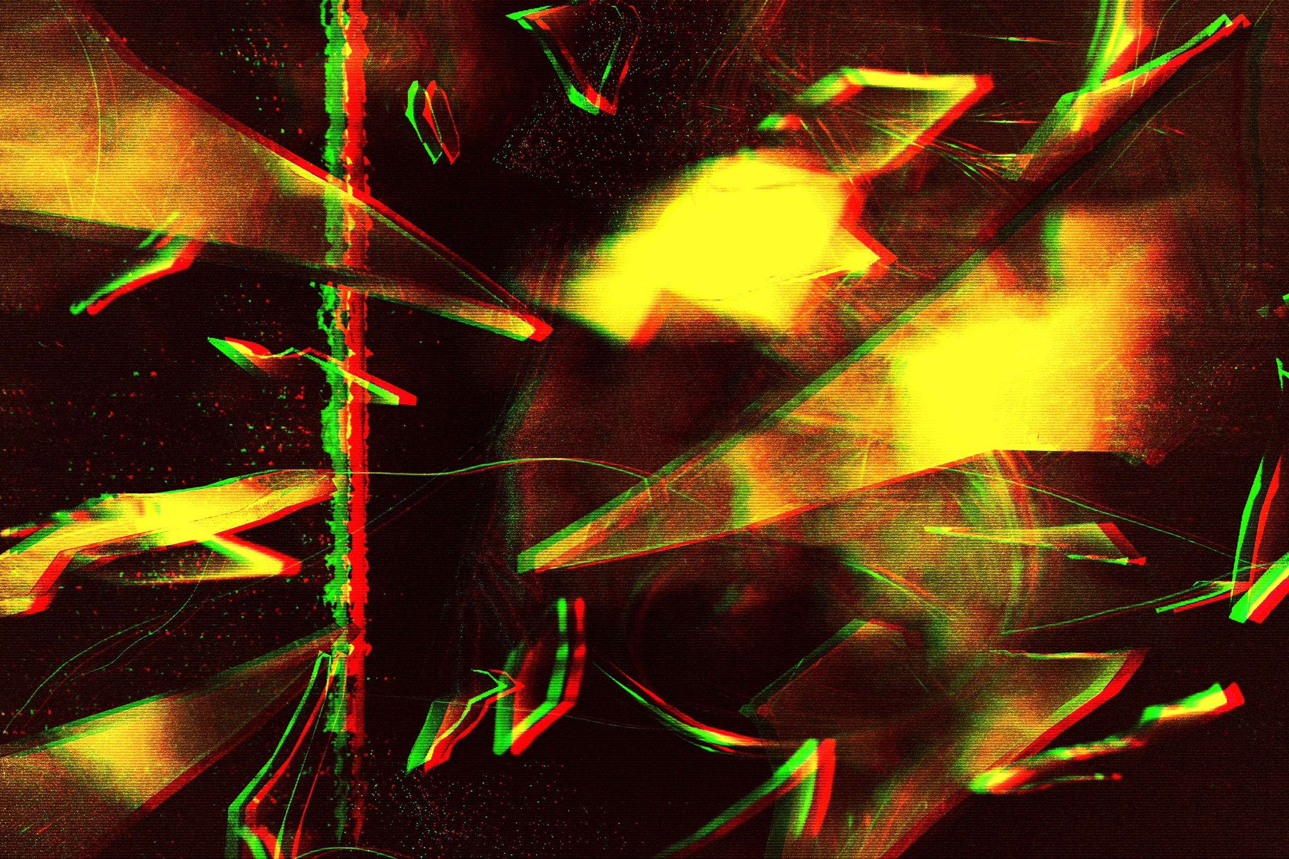 Anton. Yulia Yurchevskaya | Art Director & Visual Visionary
