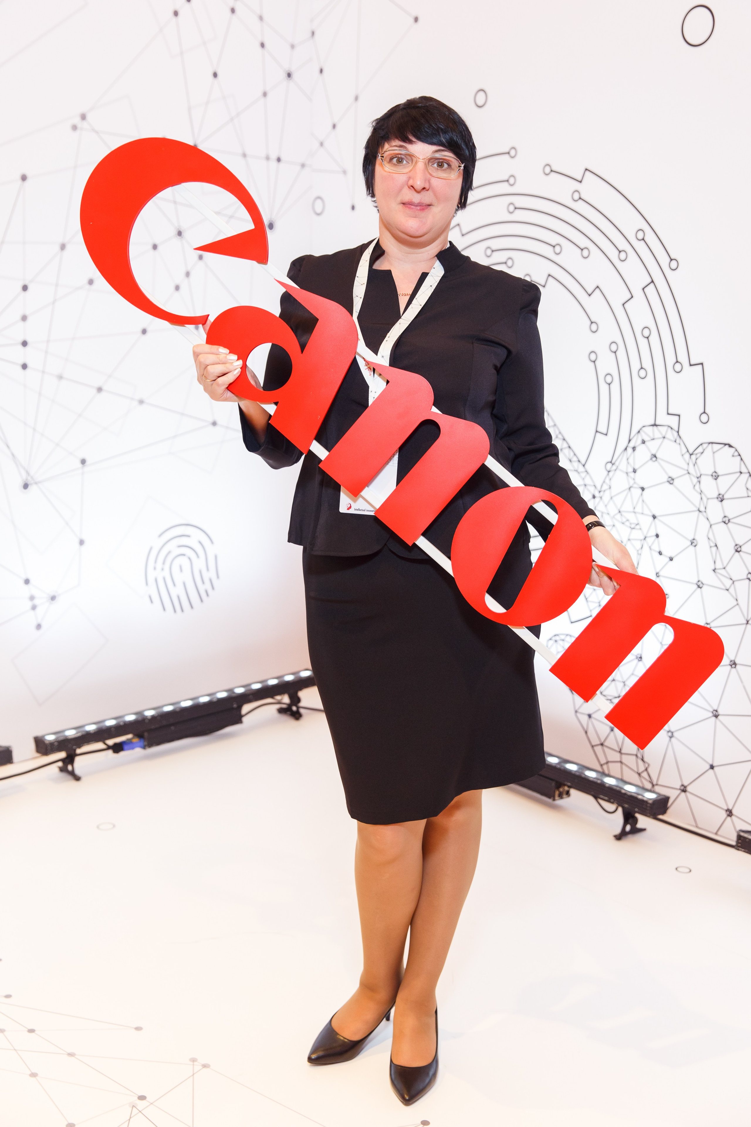 47. Фотограф Недорез Александр в Москве. Репортаж на ваших мероприятиях