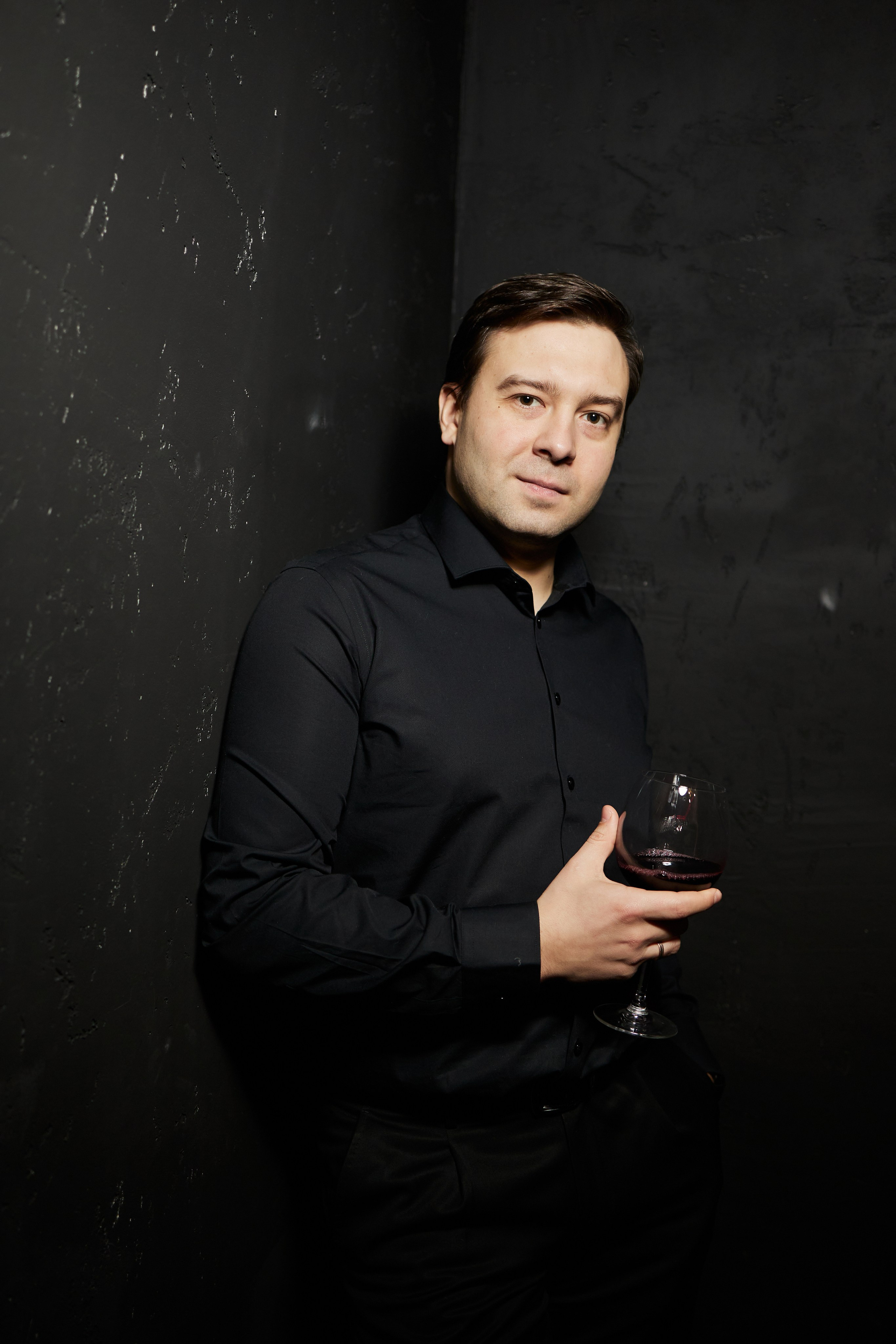 17. Фотограф Недорез Александр в Москве. Репортаж на ваших мероприятиях