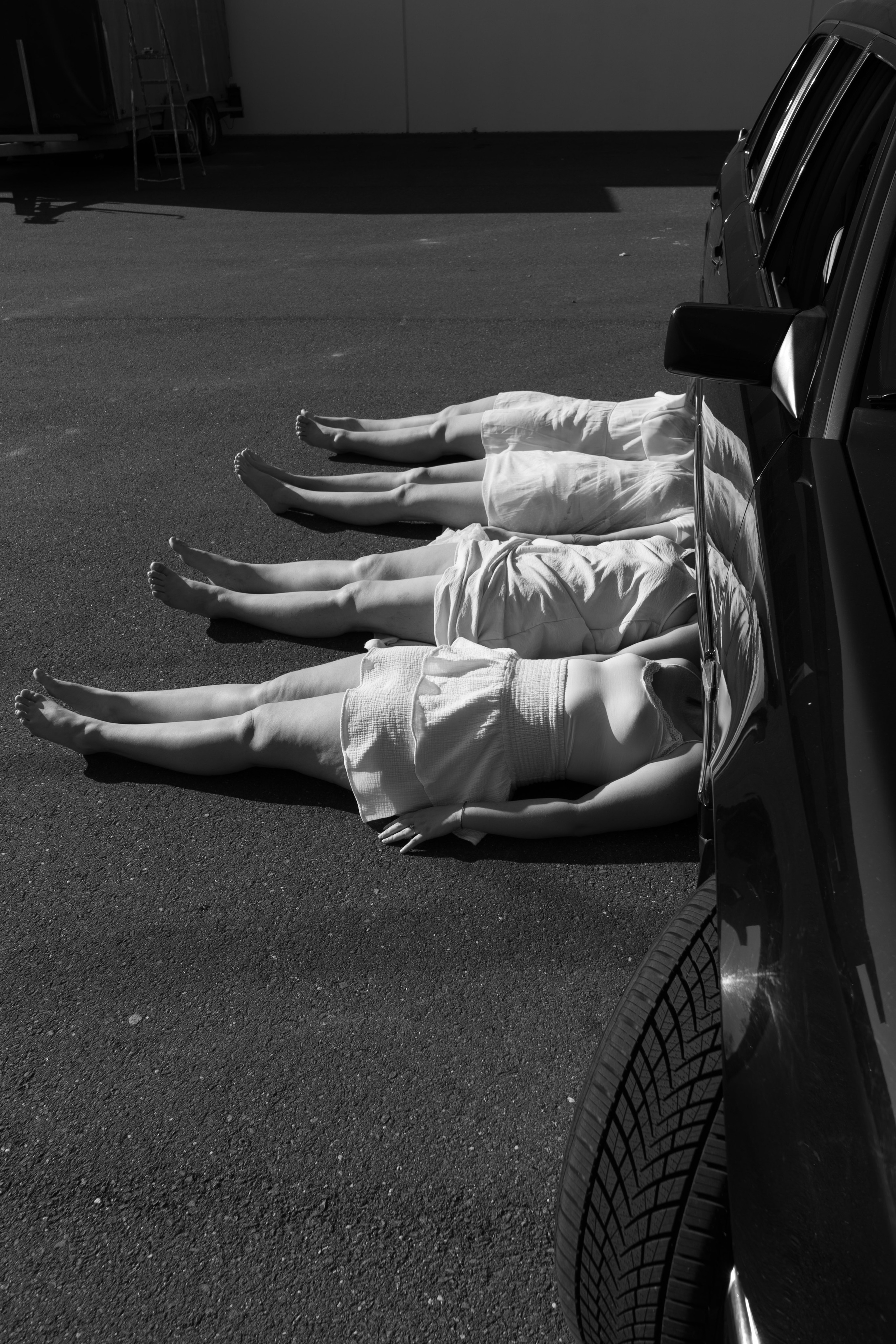 «Искусство XXI века» Ростов-на-Дону. ARTEXPOPHOTO