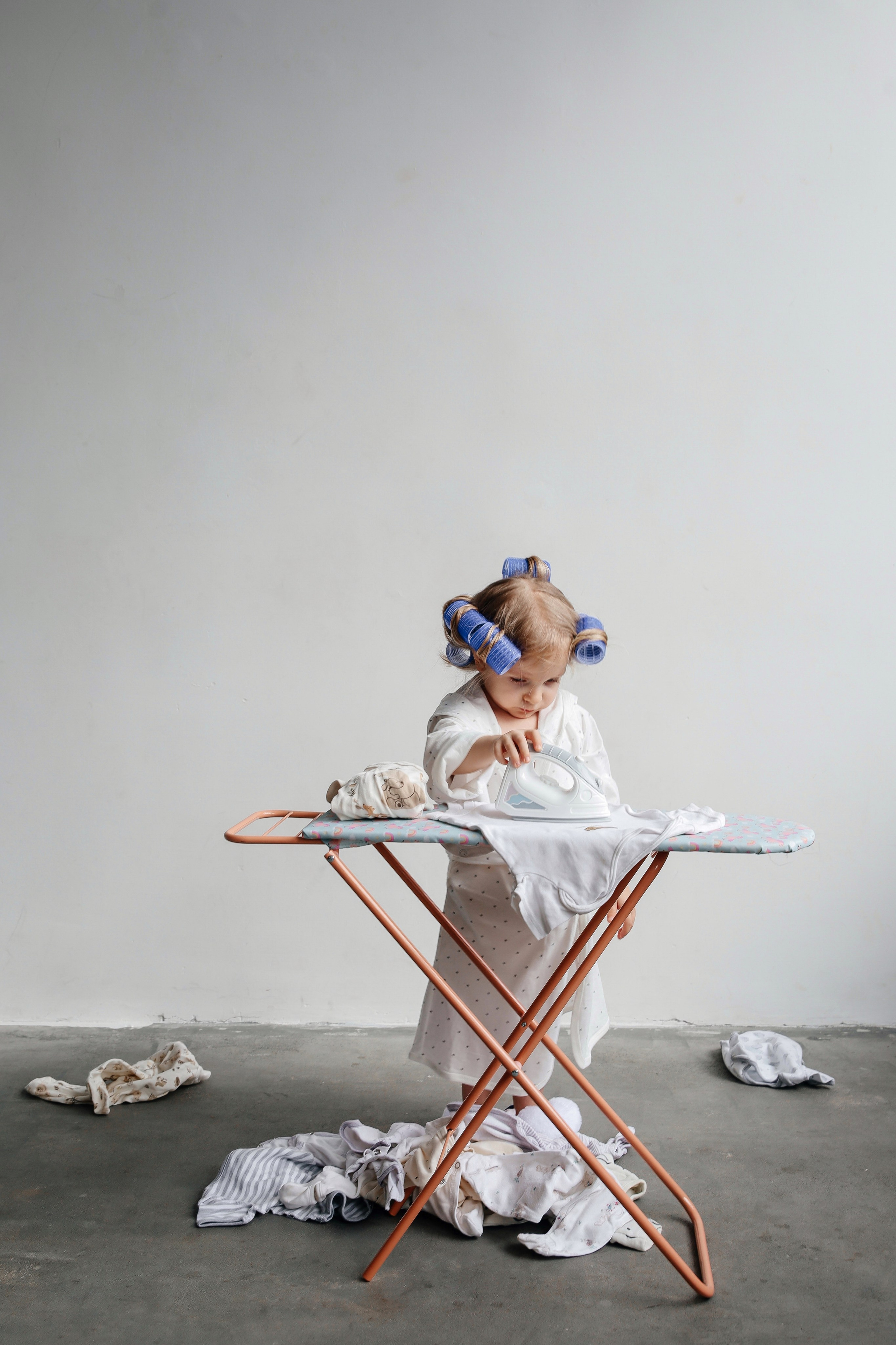 «МИР ЖЕНЩИН» СПБ. ARTEXPOPHOTO