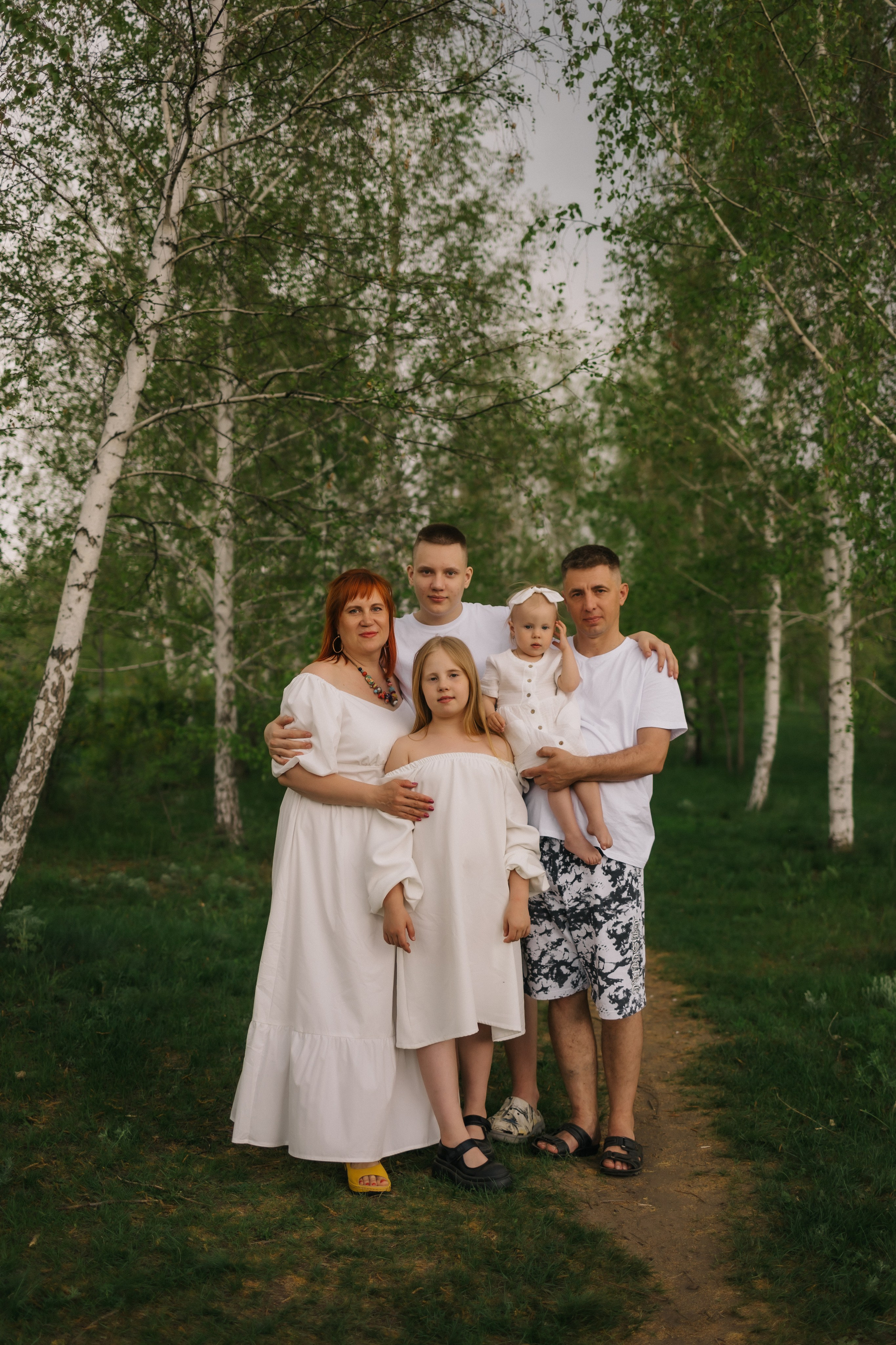 Семейная. СЕМЕЙНЫЙ ФОТОГРАФ В САРАТОВЕ