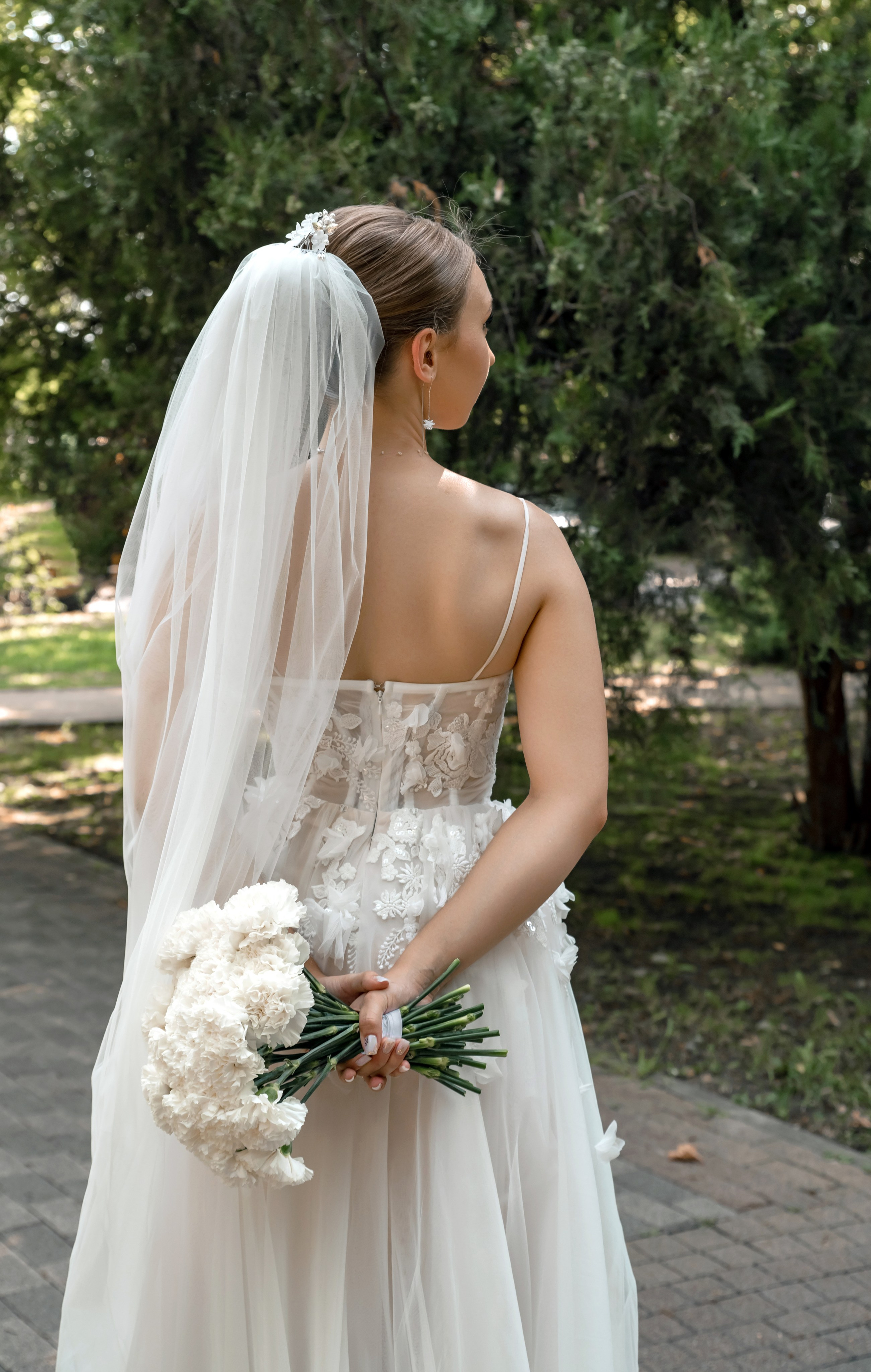 Екатерина и Максим. Свадебный и семейный фотограф в Краснодарском крае