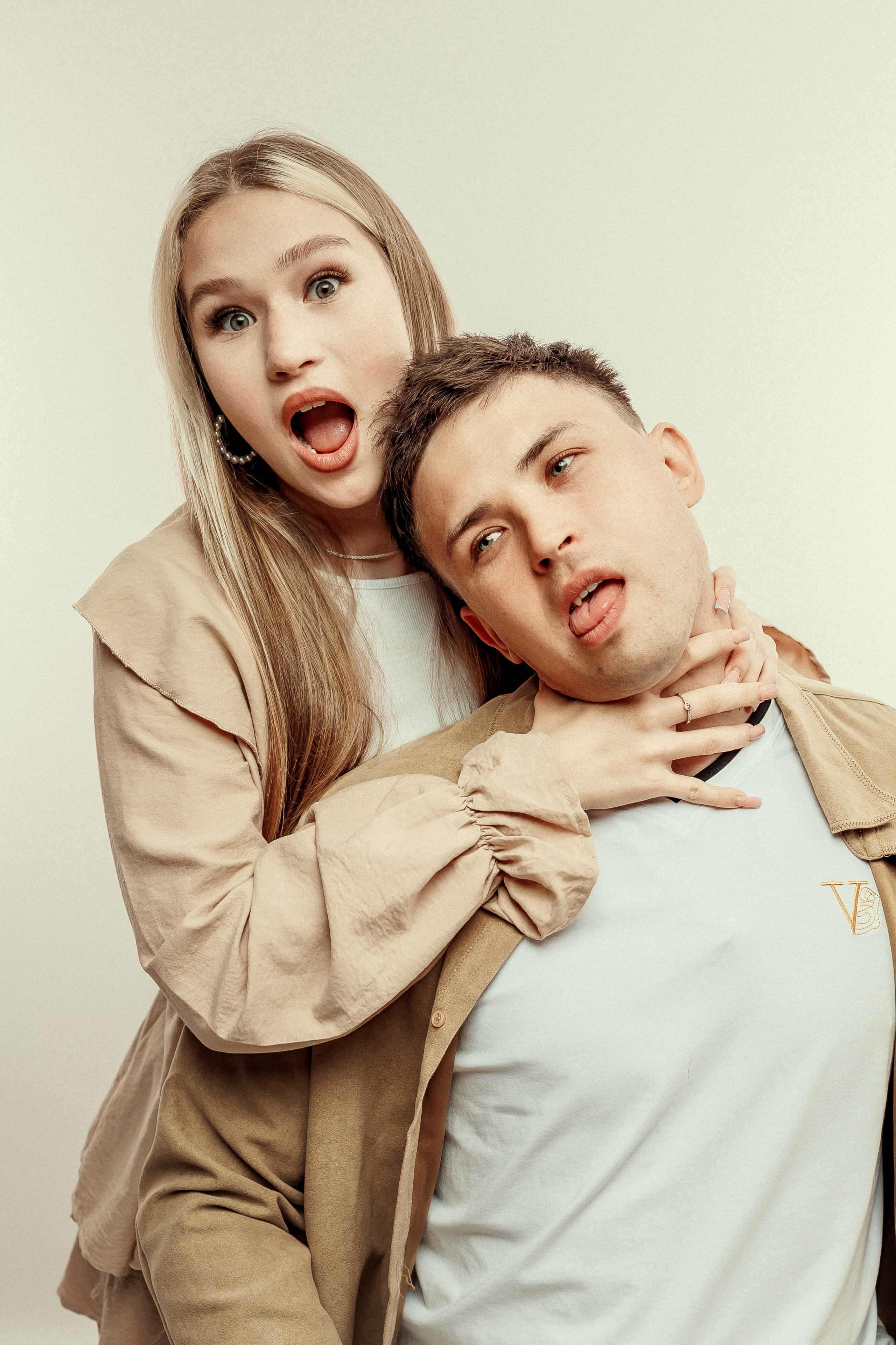 Семейные фотосессии. Детский семейный фотограф в Абинске