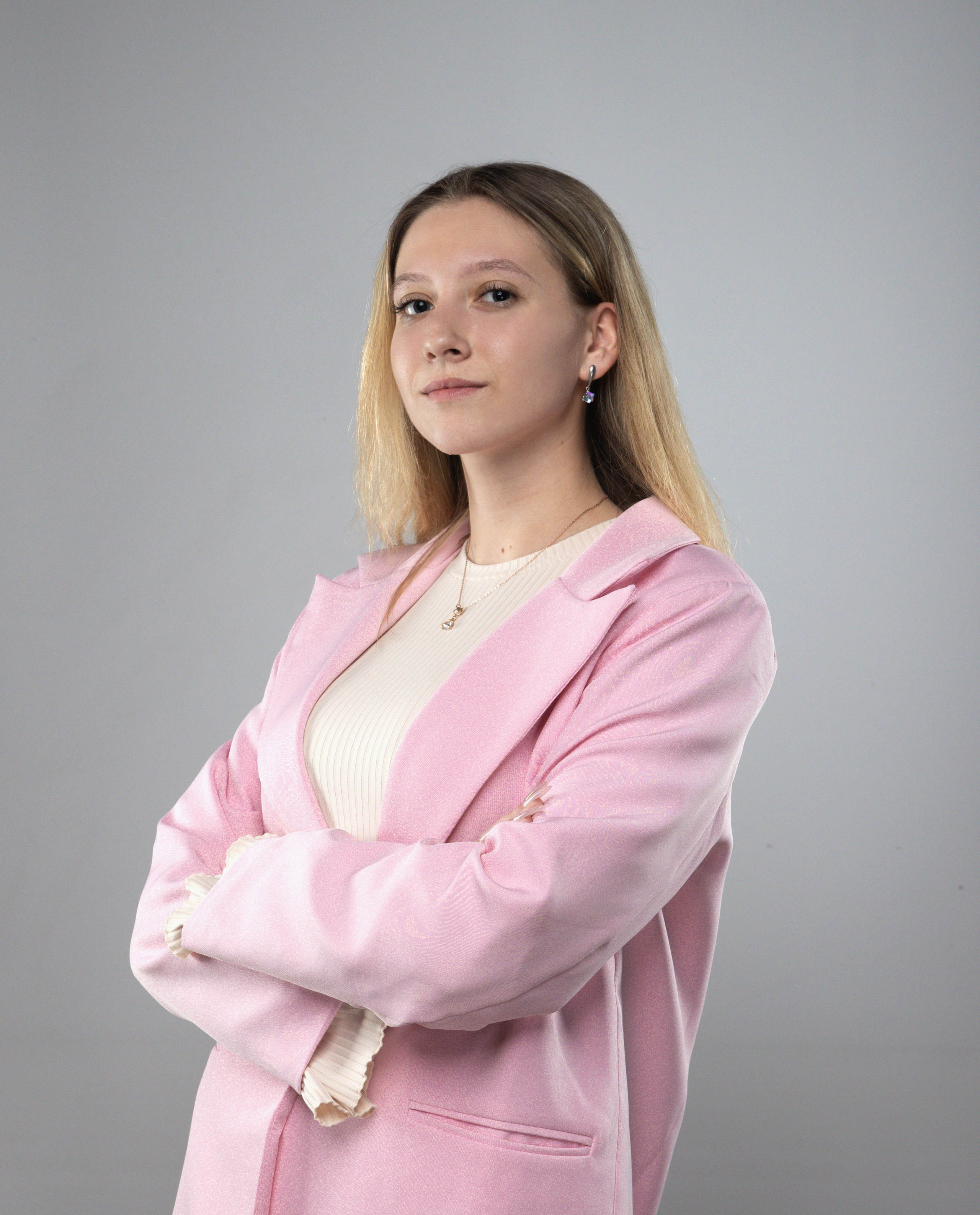 Доска почета МЧС. Maxim Tsoy Photography