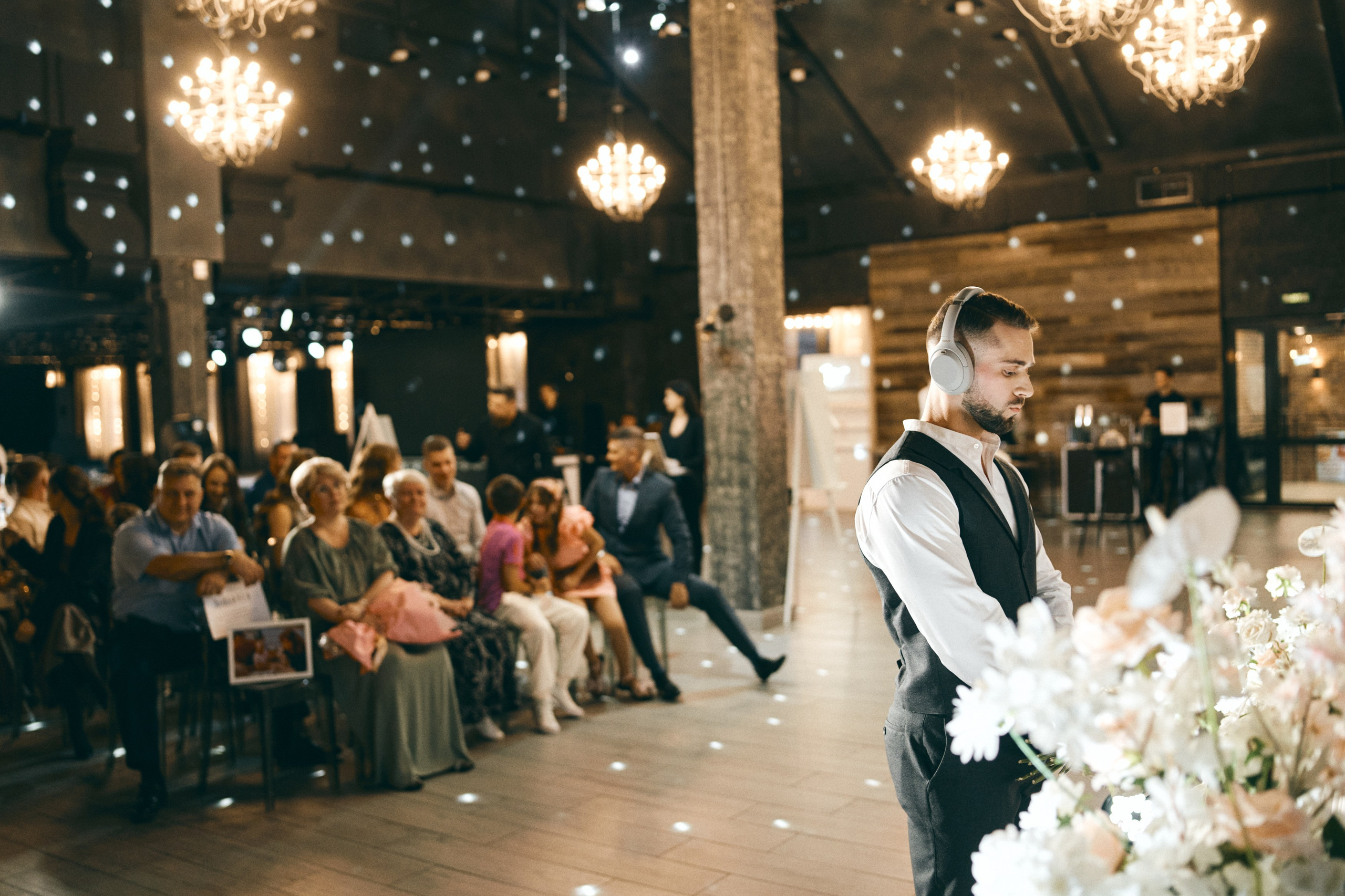 О + С. Фотограф Киров Анжелика Некрасова