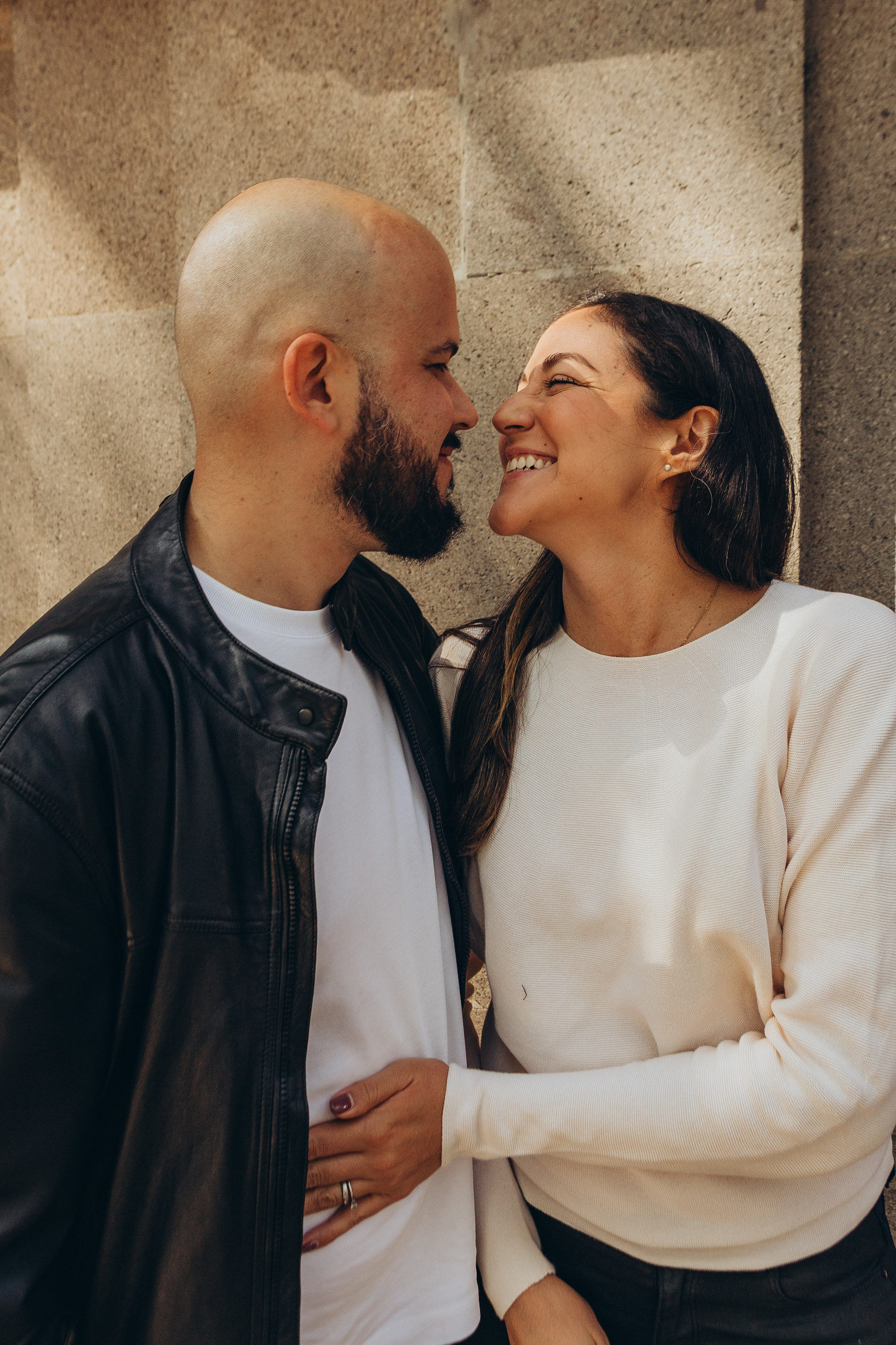 fotosesión familiar CDMX, fotografo Ciudad de Mexico, family photographer Mexico City, фотограф Мехико