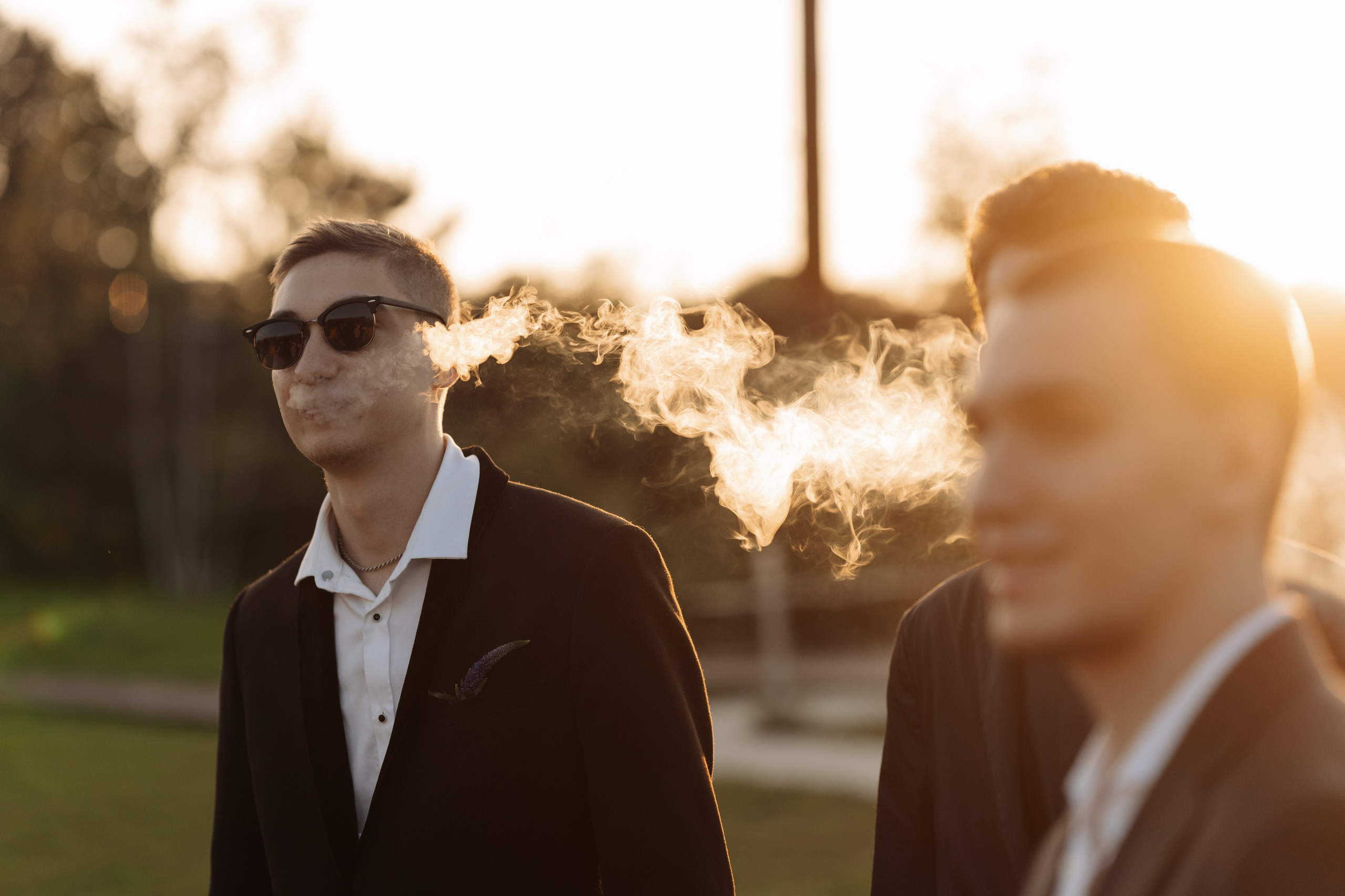 Арсений и Дина Ранчо. Свадебный и семейный фотограф Ксения Ржевская (Митрохина)