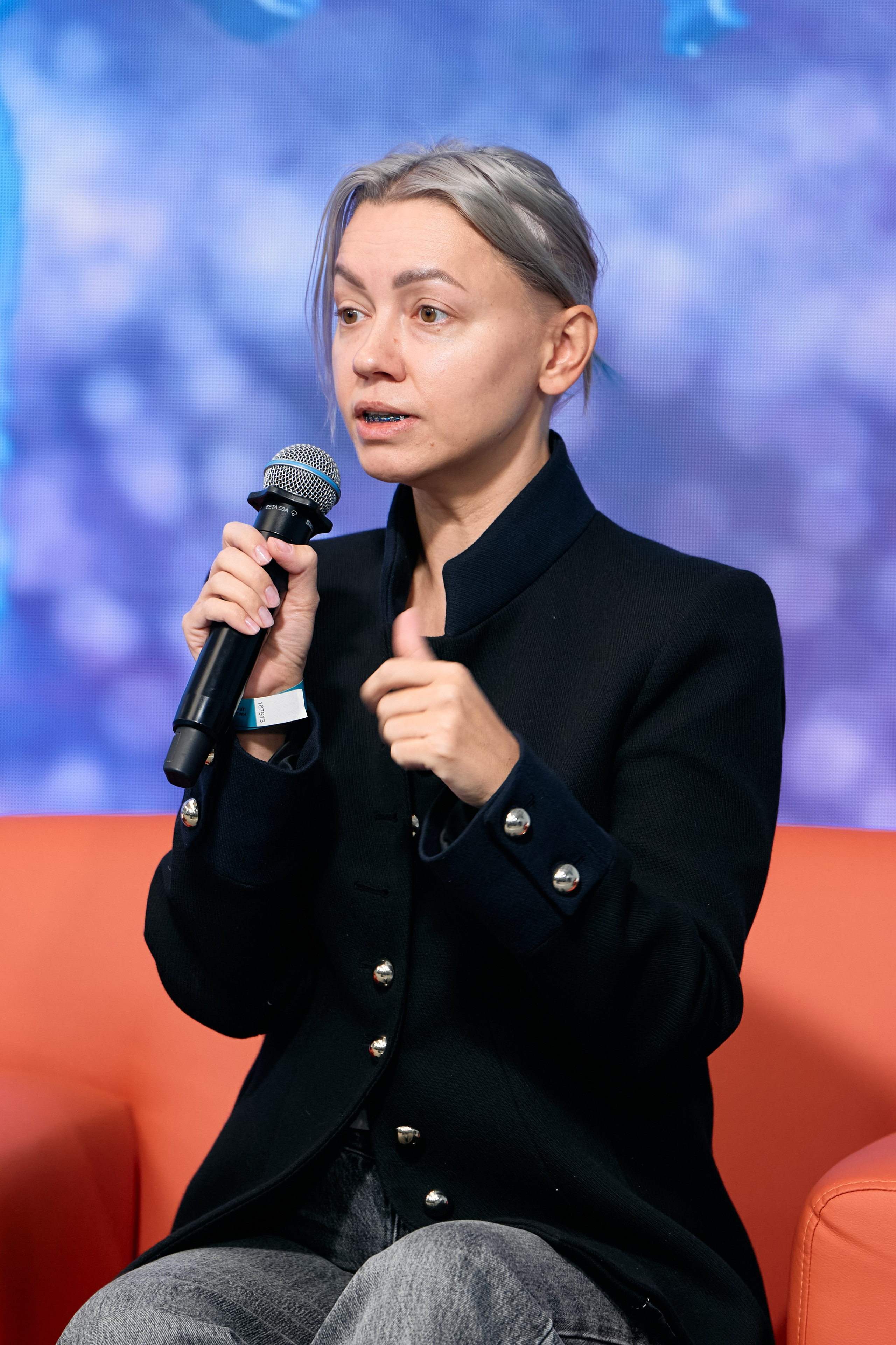 Герои Большой Страны. Фотограф в Москве — Новиков Владислав