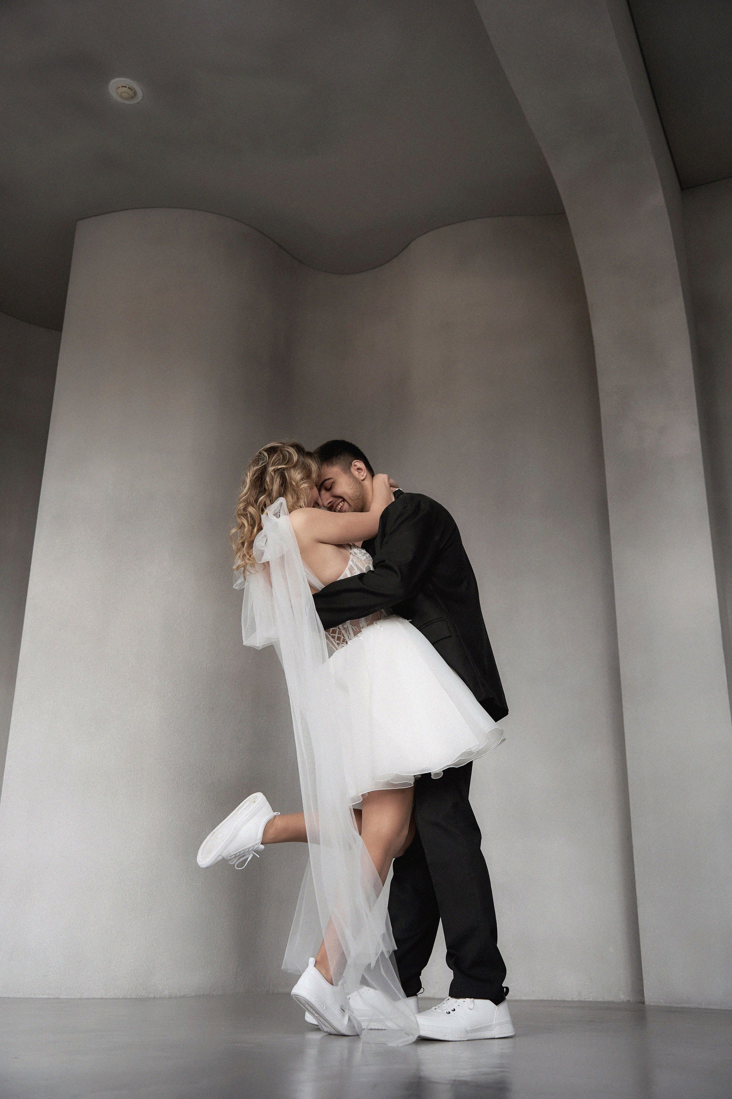 Свадебная фотосессия. Мартазова Екатерина фотограф. Екатеринбург