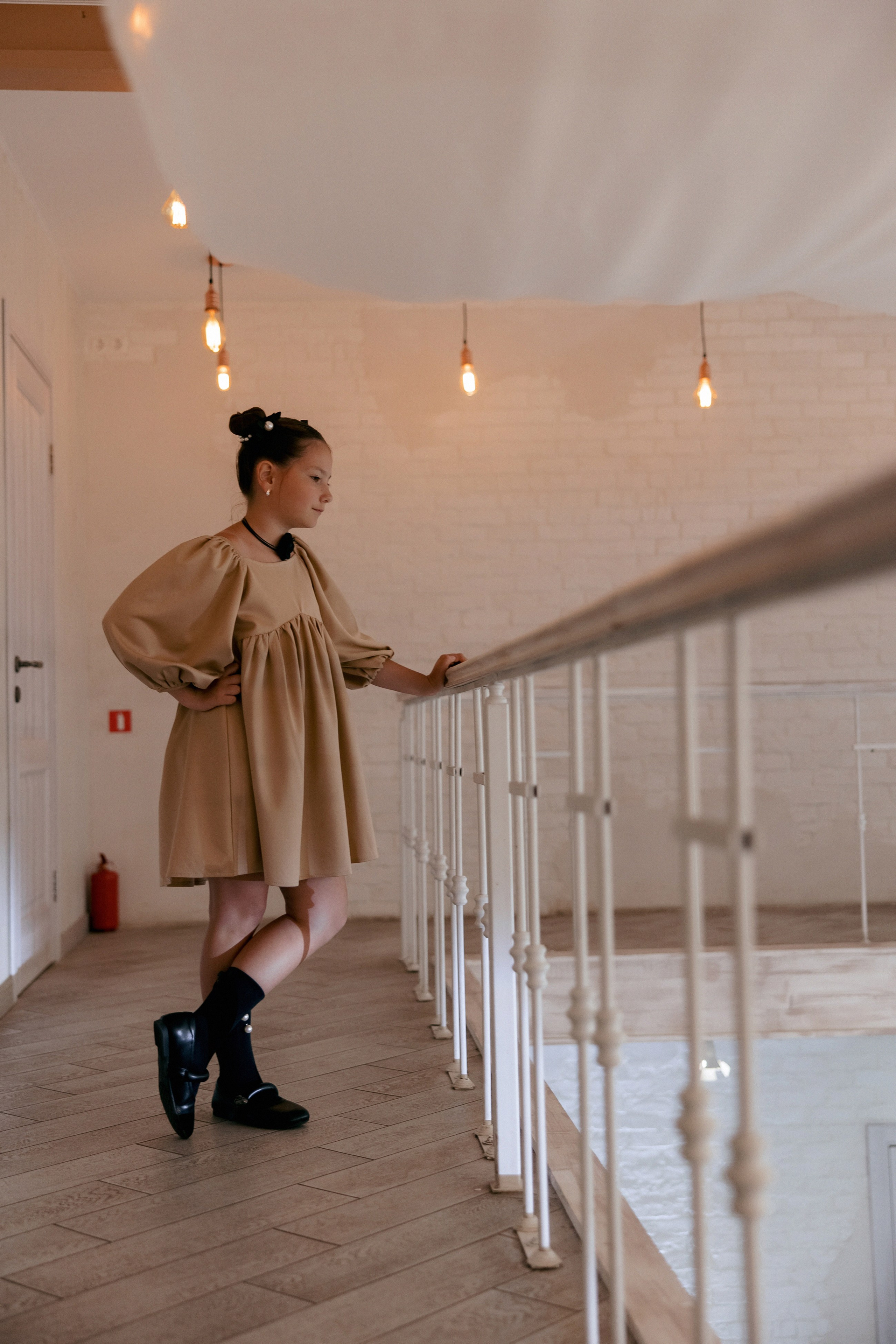 Свадебная фотосессия Настя, Макс и Карюша. Свадебный фотограф Москва