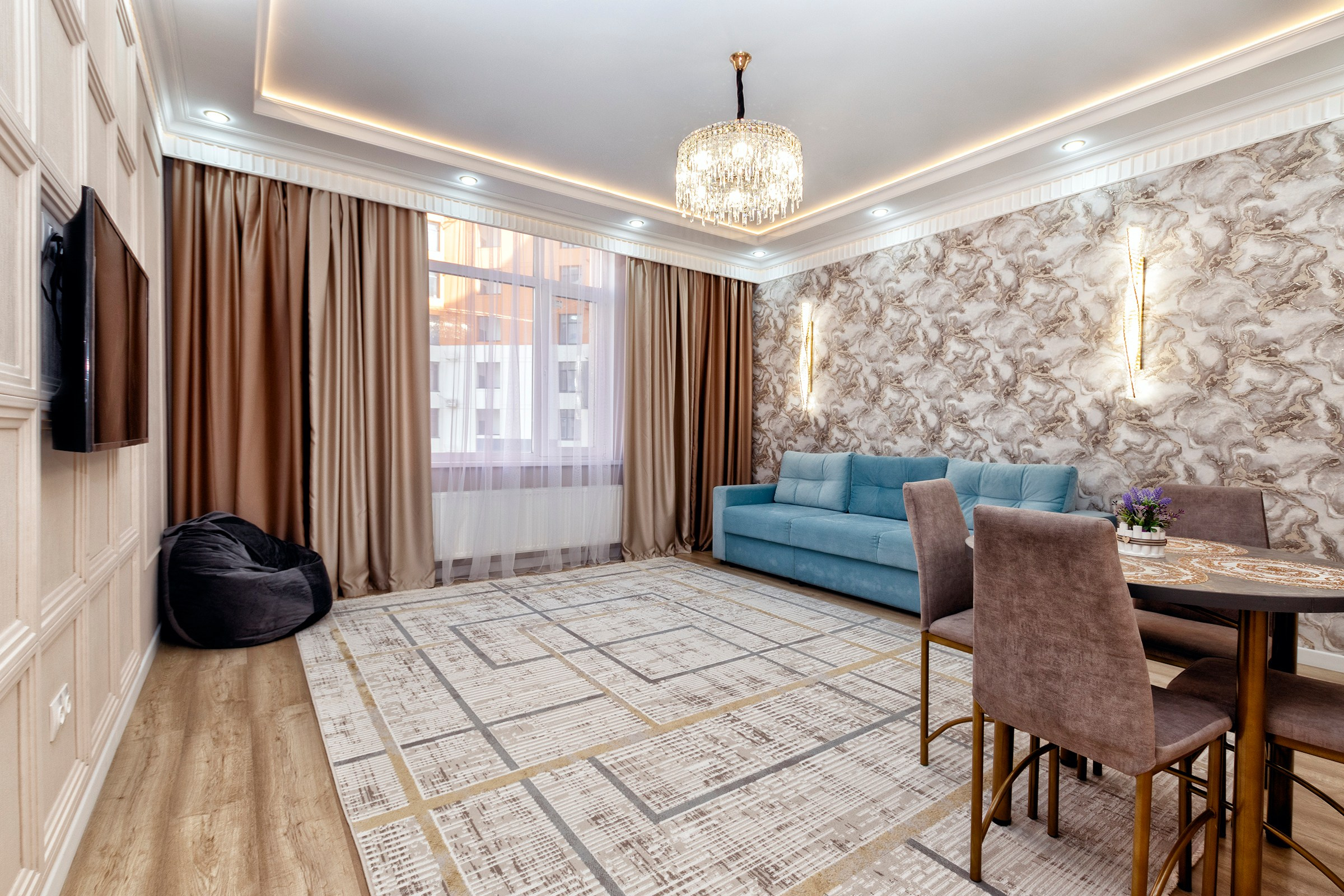 Интерьерный фотограф в Астане. Интерьерная фотография в Астане. Фото и. Профессиональный фотограф в Астане