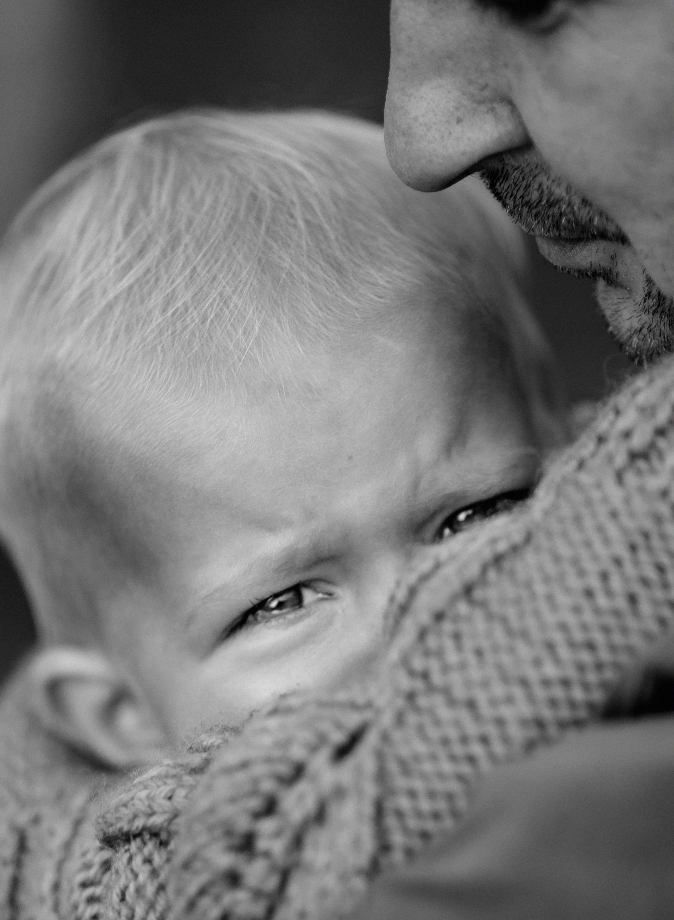 СЕМЕЙНЫЕ фотосессии. Фотограф материнства и таинства кормления Екатерина Кузьмин