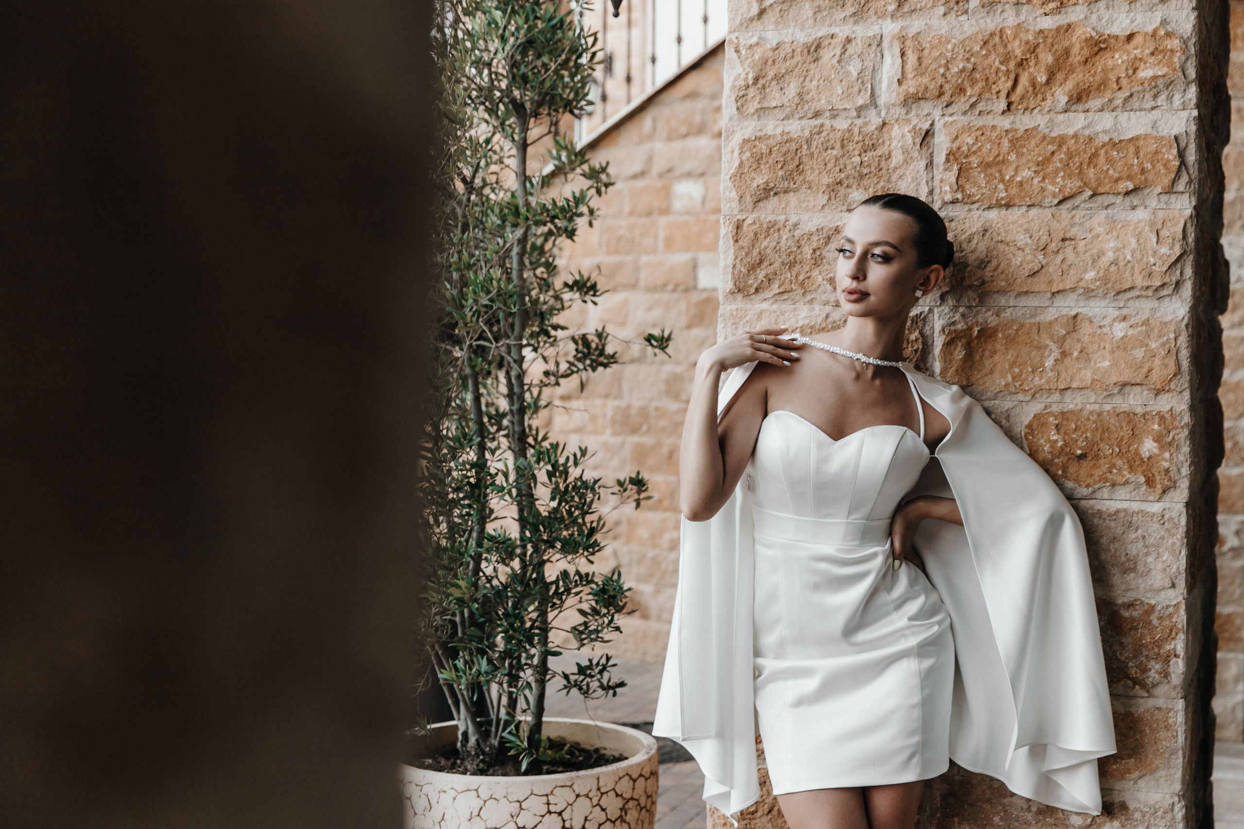 Регина и Никита. Свадебный фотограф и видеограф Когай Дмитрий и Юлия