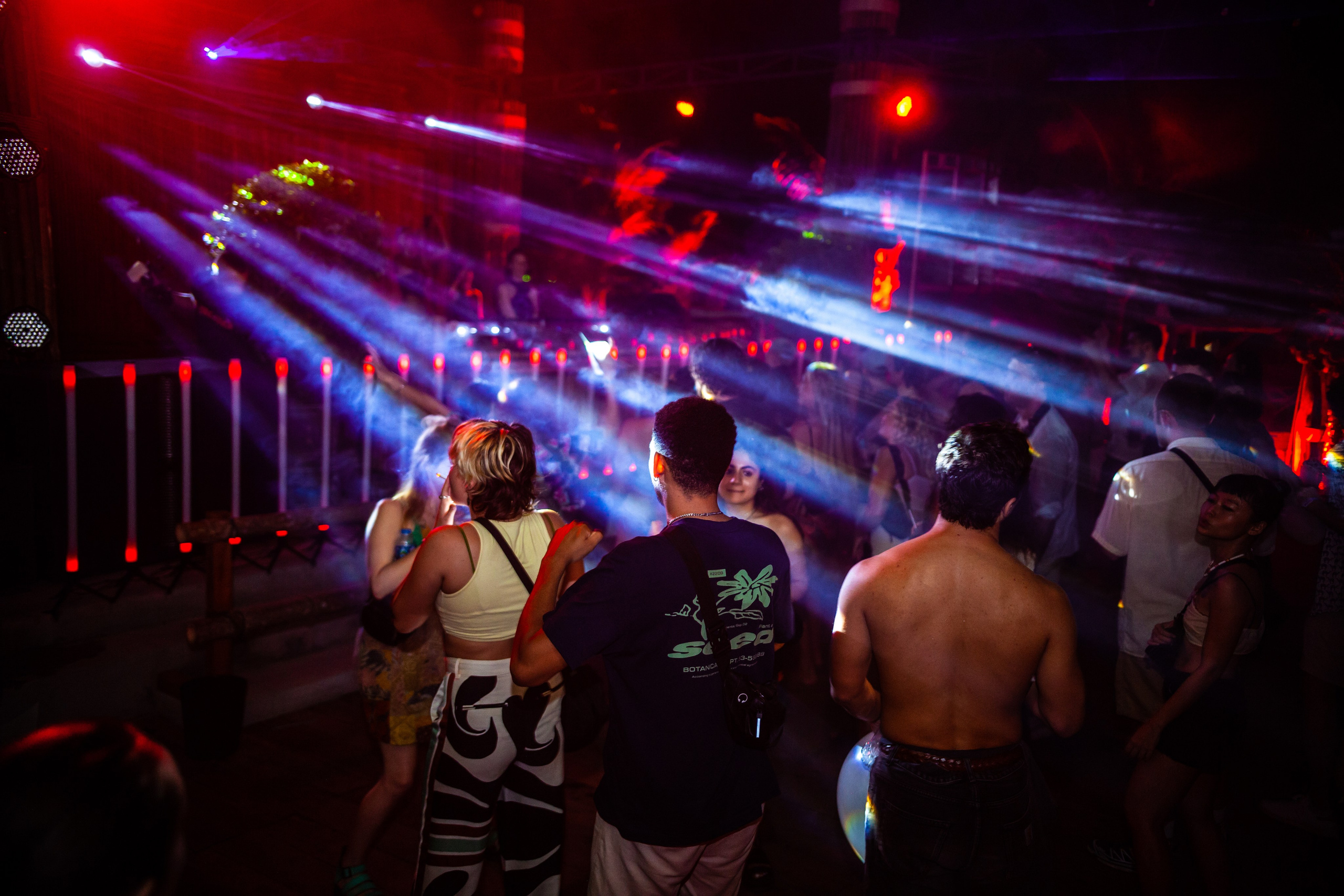 Репортажный фотограф Крым. Репортажный фотограф Ялта