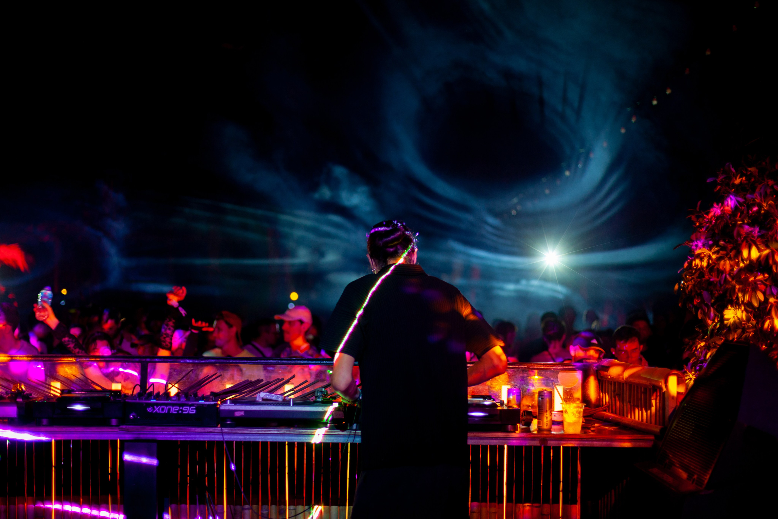 Репортажный фотограф Крым. Репортажный фотограф Ялта