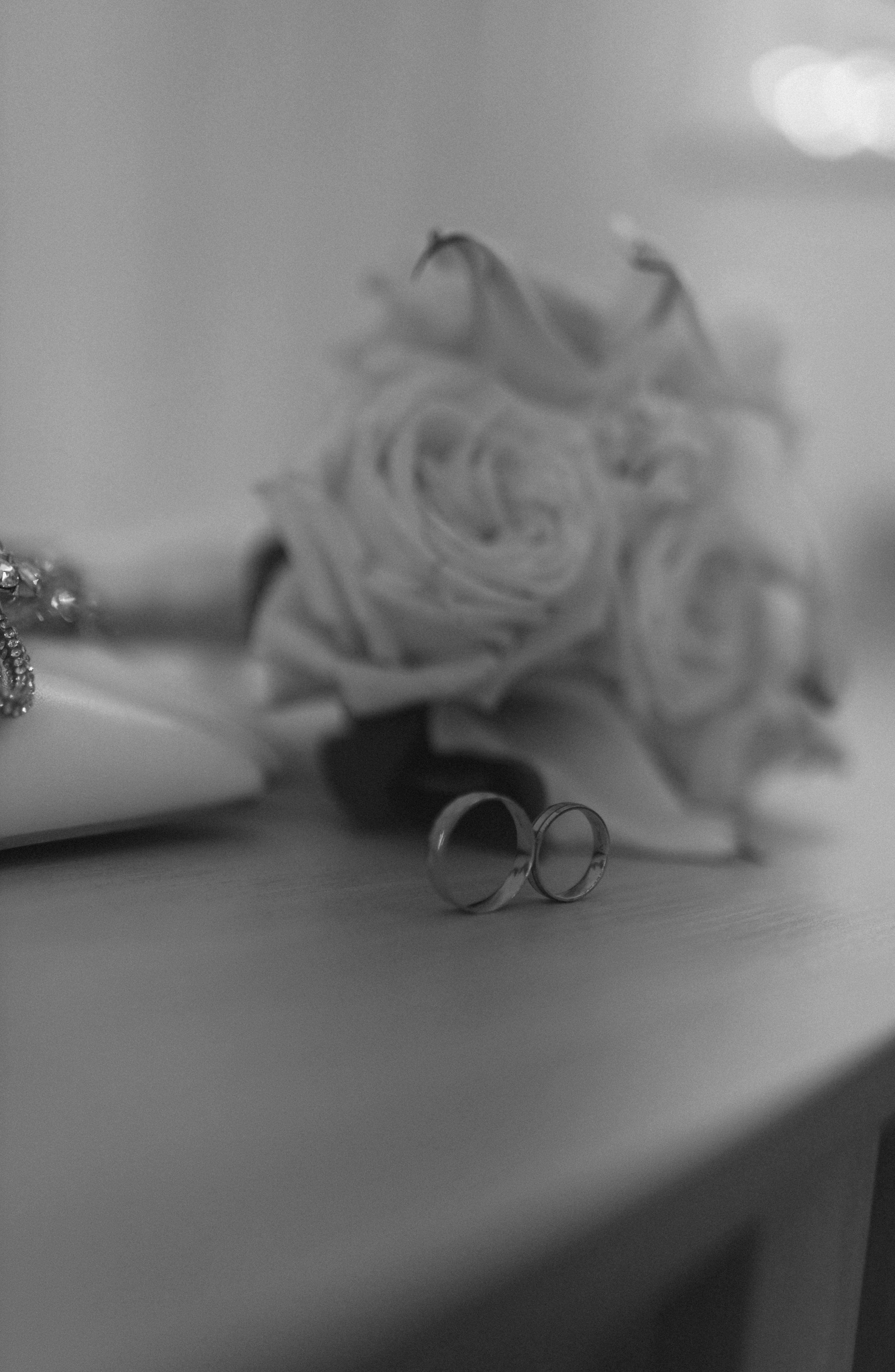 Сергей и Юля. Семейный фотограф Губкин/Старый Оскол