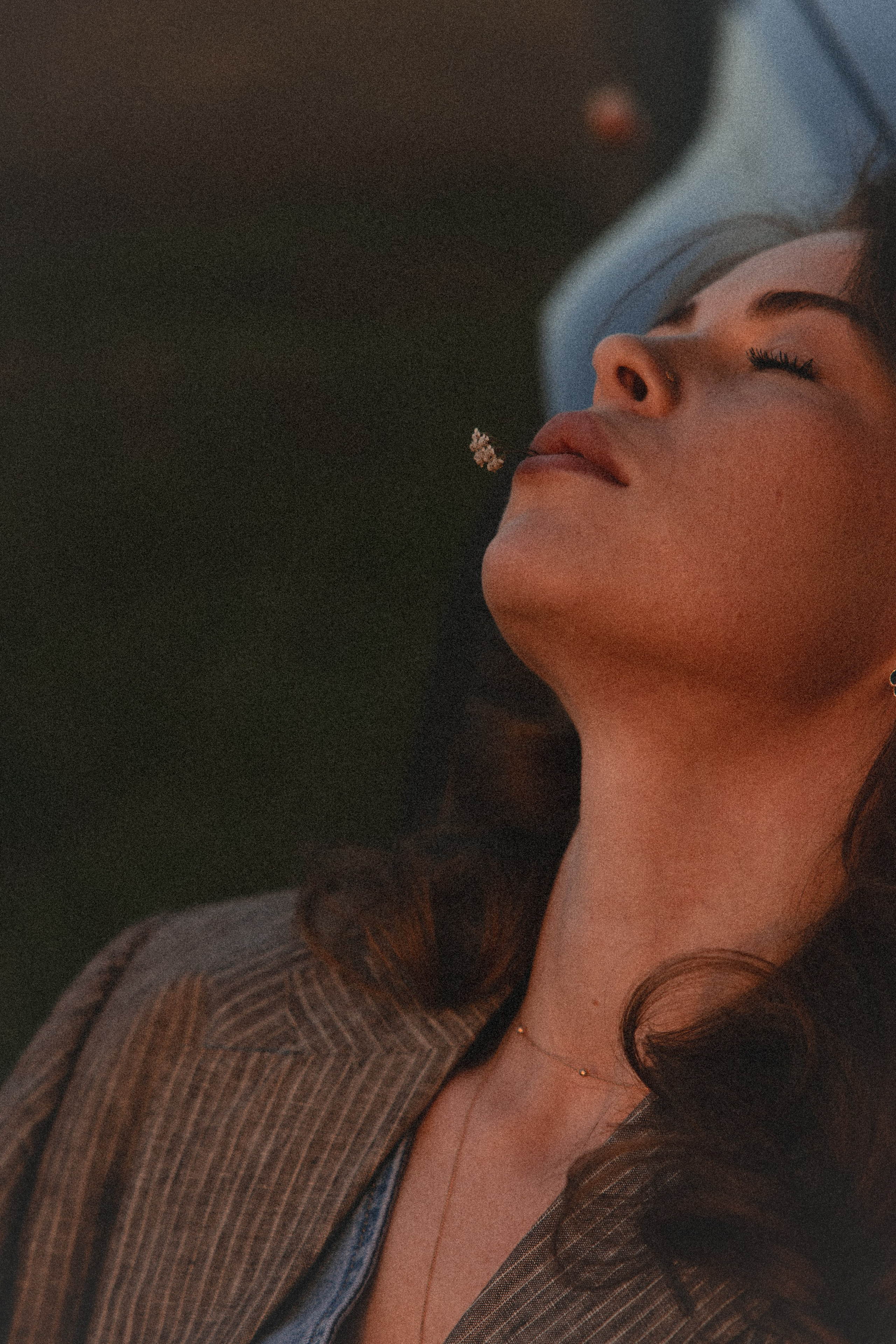 Анна. Семейный фотограф Губкин/Старый Оскол