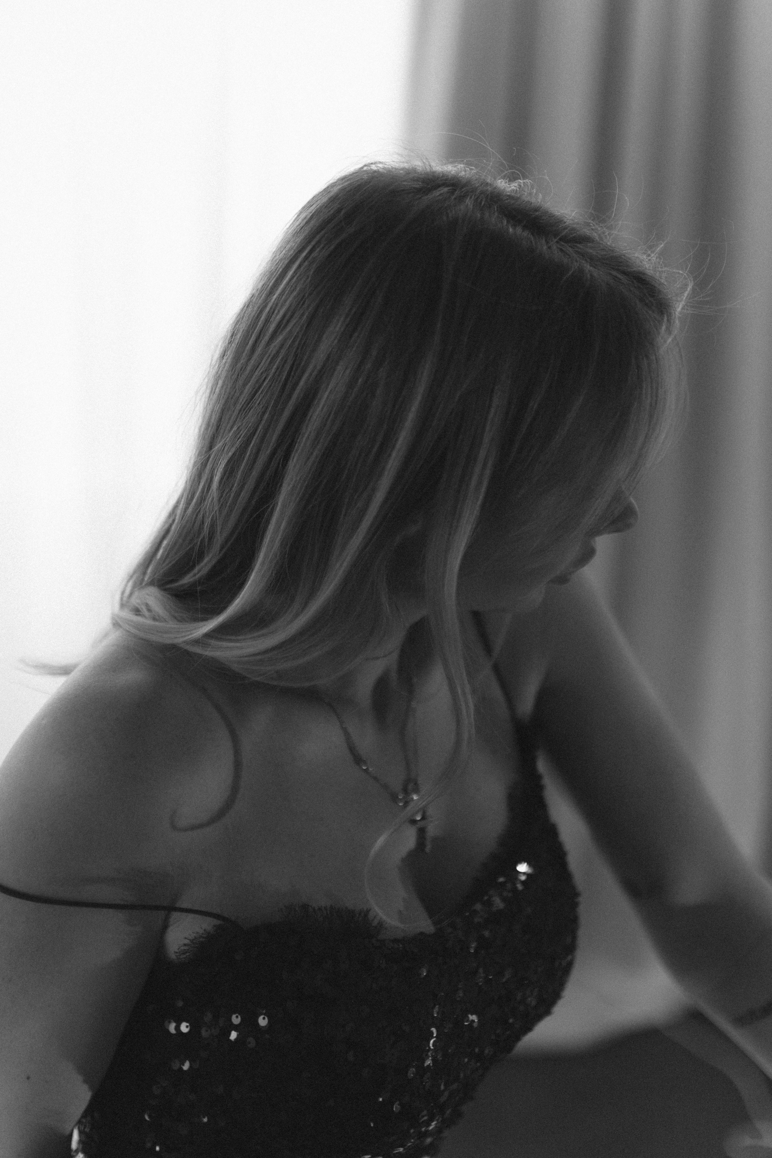 Даша. Семейный фотограф Губкин/Старый Оскол