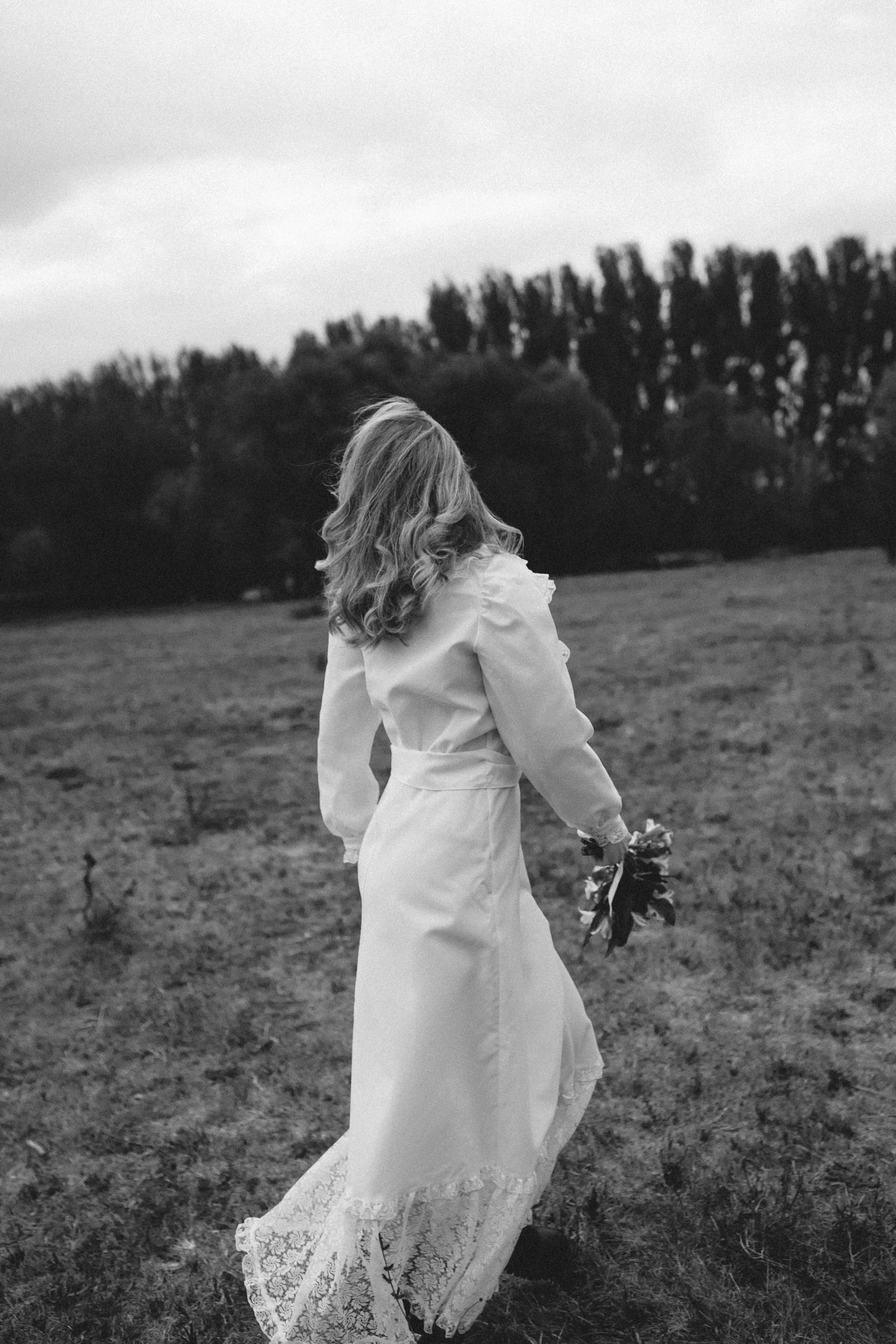 Дарина. Семейный фотограф Губкин/Старый Оскол