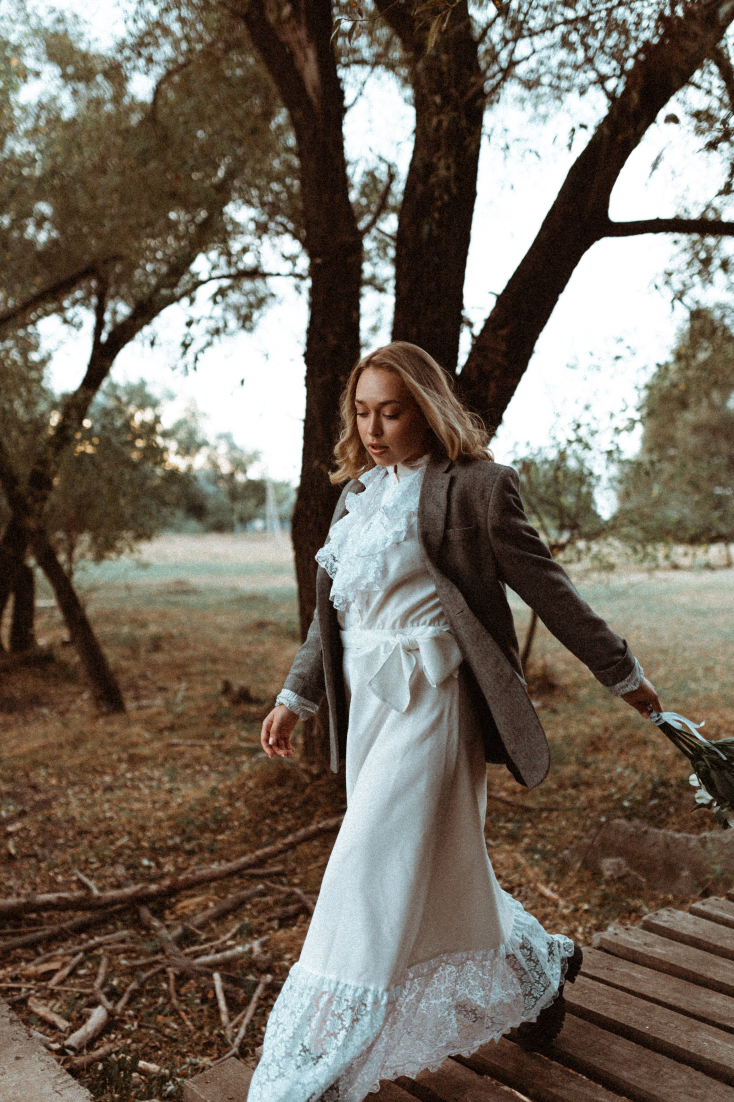 Дарина. Семейный фотограф Губкин/Старый Оскол