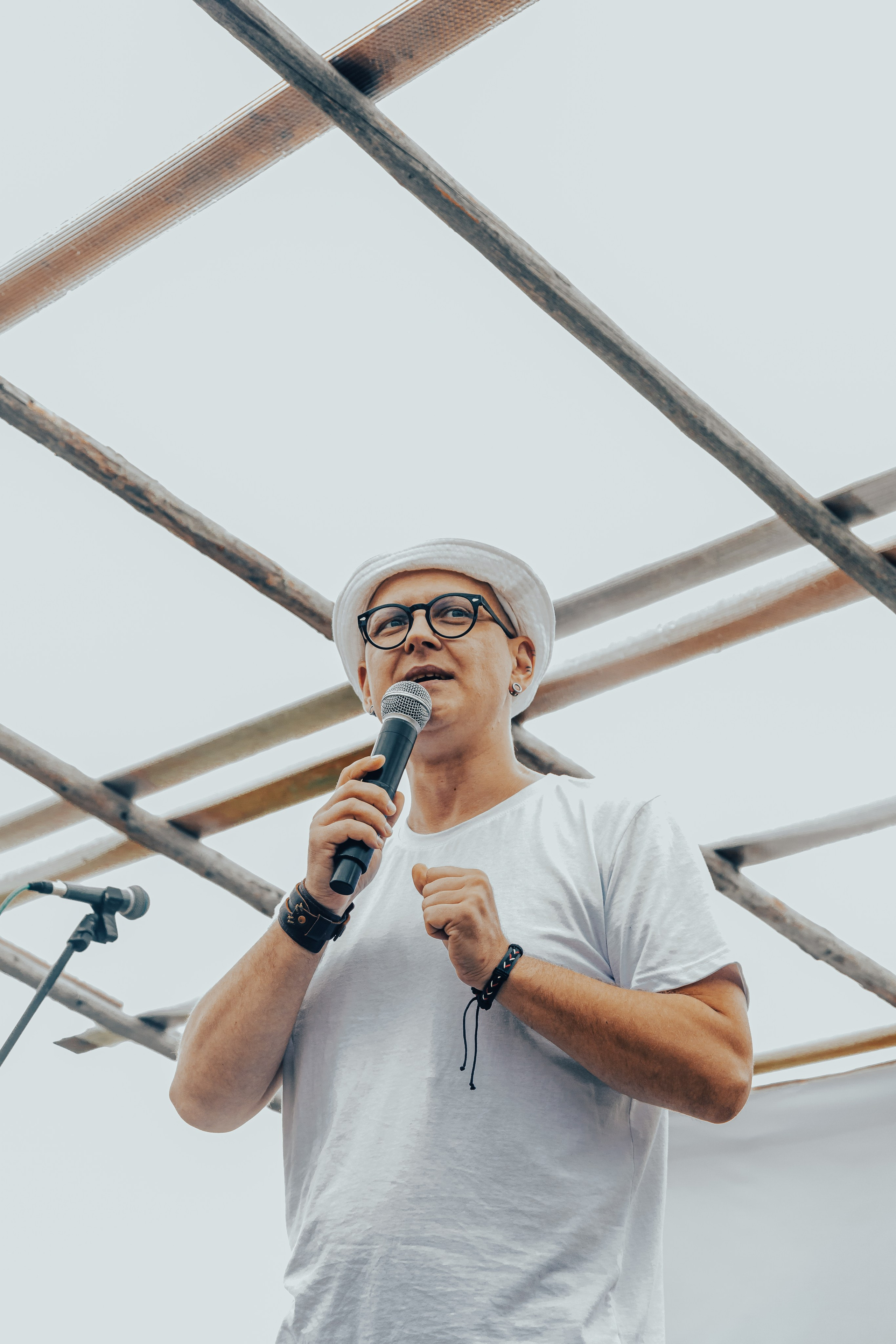 КОРПОРАТИВ ЛЕТНИЙ. Главная