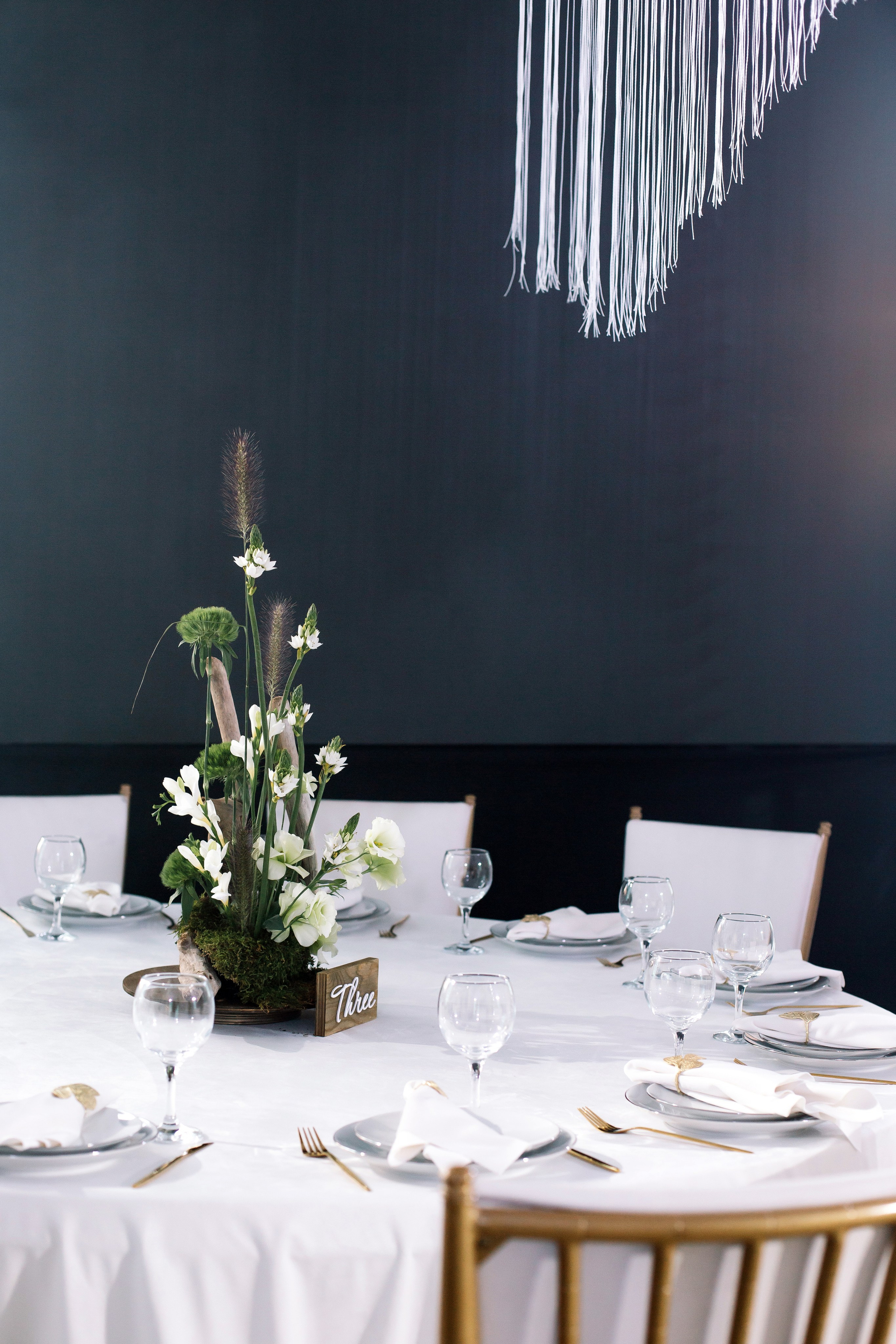 Александр и Екатерина. Свадебный фотограф Анастасия Багдасарян