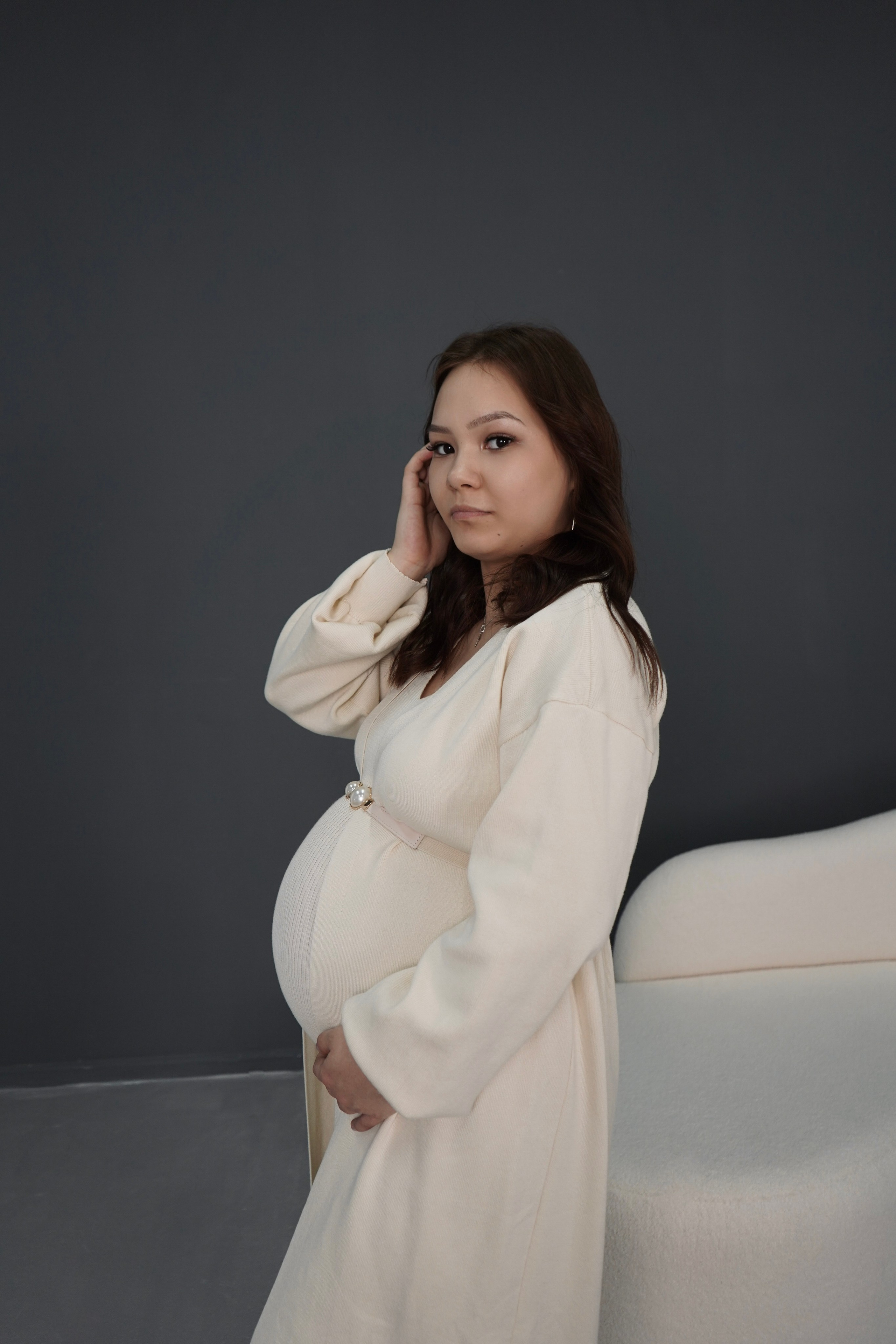 Диана&Кирилл. Tuspukto