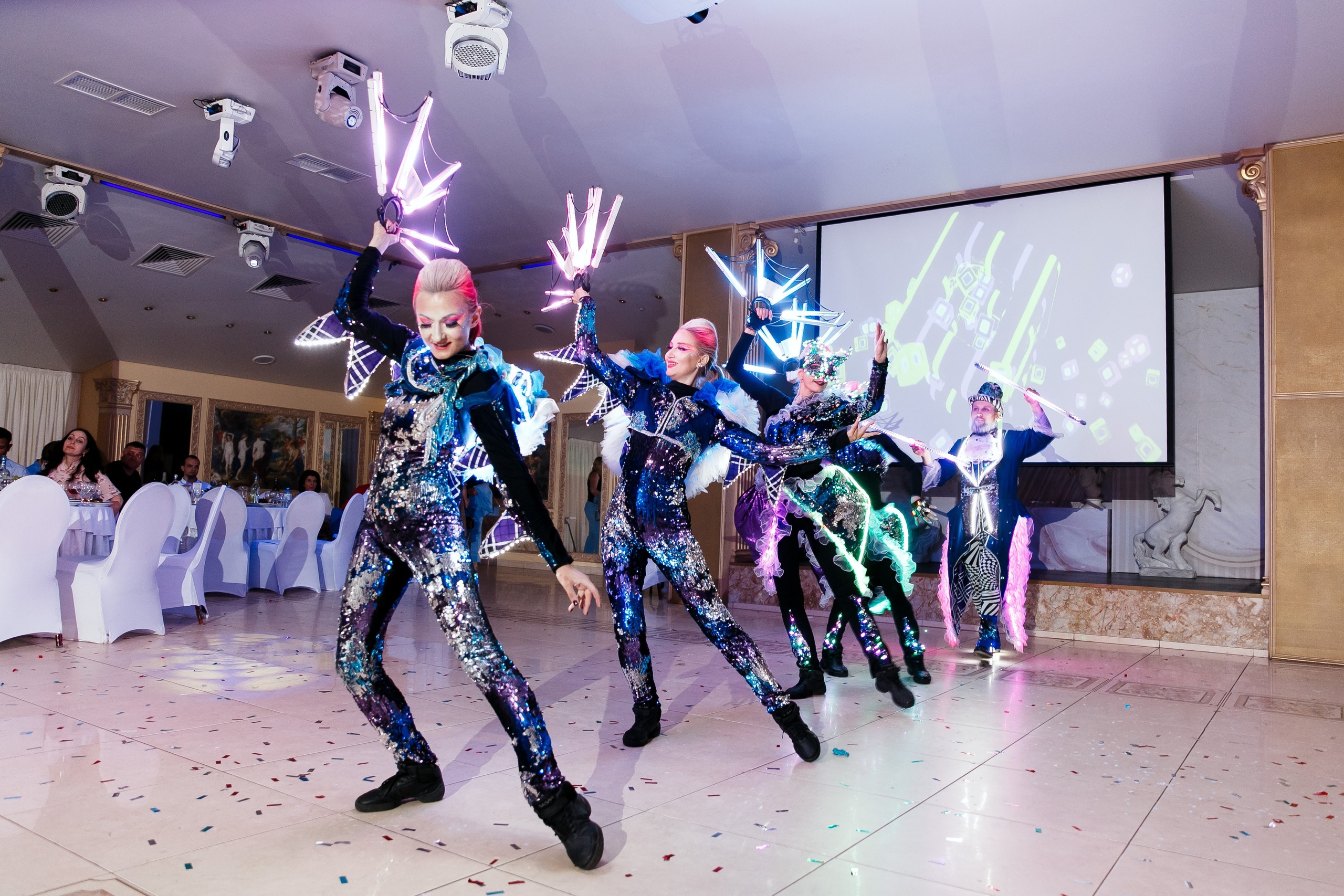 Институт здоровья. Фотосъёмка для бизнеса — предметное фото, репортаж с мероприятий, портреты людей, съёмка интерьера и экстерьера