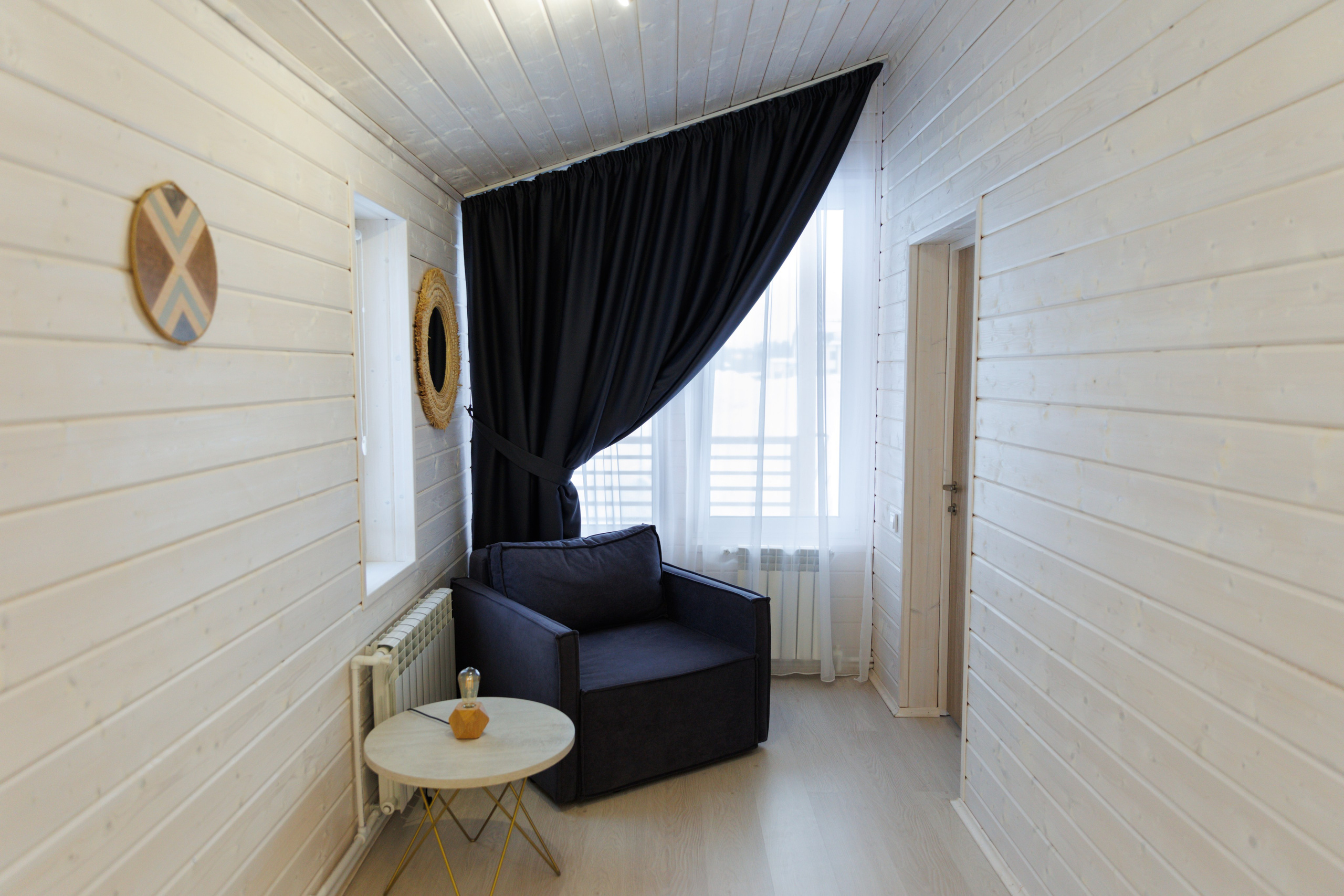 Дома в аренду. Фотосъёмка для бизнеса — предметное фото, репортаж с мероприятий, портреты людей, съёмка интерьера и экстерьера