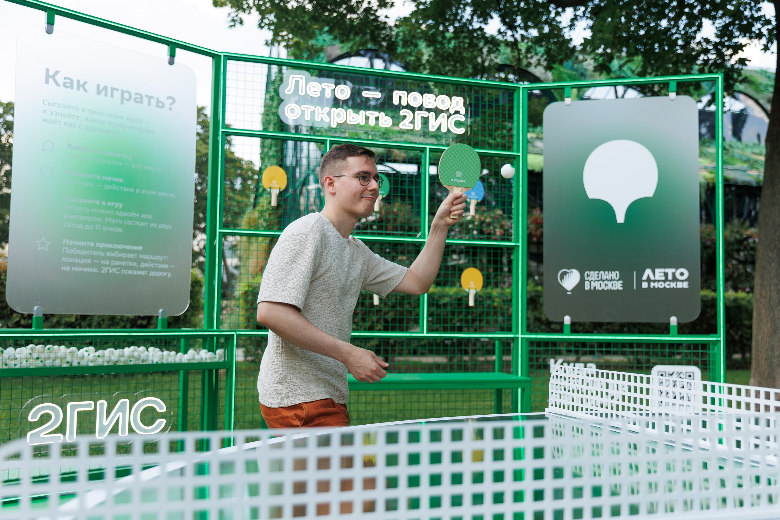 2ГИС. Фотосъёмка для бизнеса — предметное фото, репортаж с мероприятий, портреты людей, съёмка интерьера и экстерьера