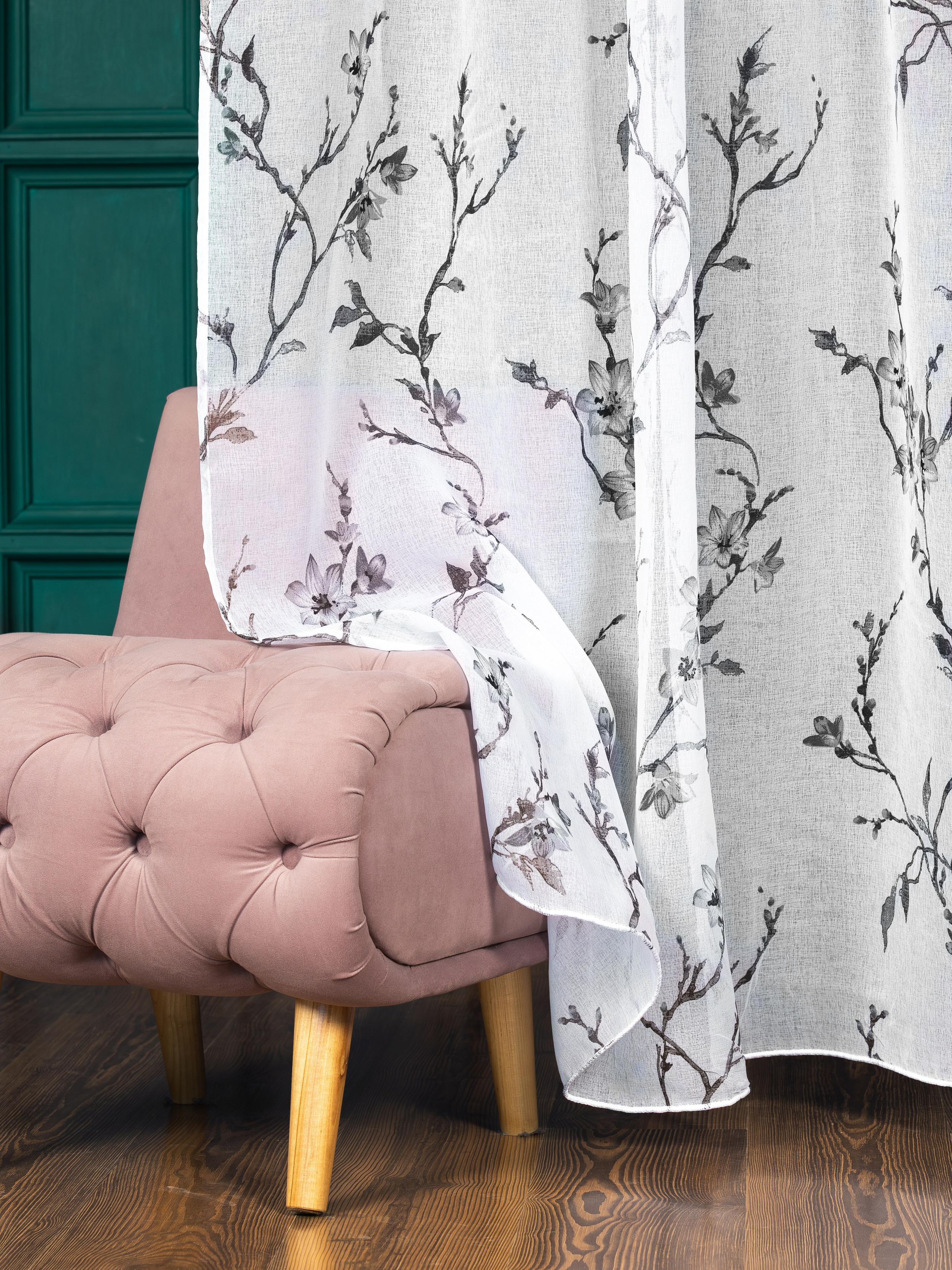 Занавески. Фотосъёмка для бизнеса — предметное фото, репортаж с мероприятий, портреты людей, съёмка интерьера и экстерьера