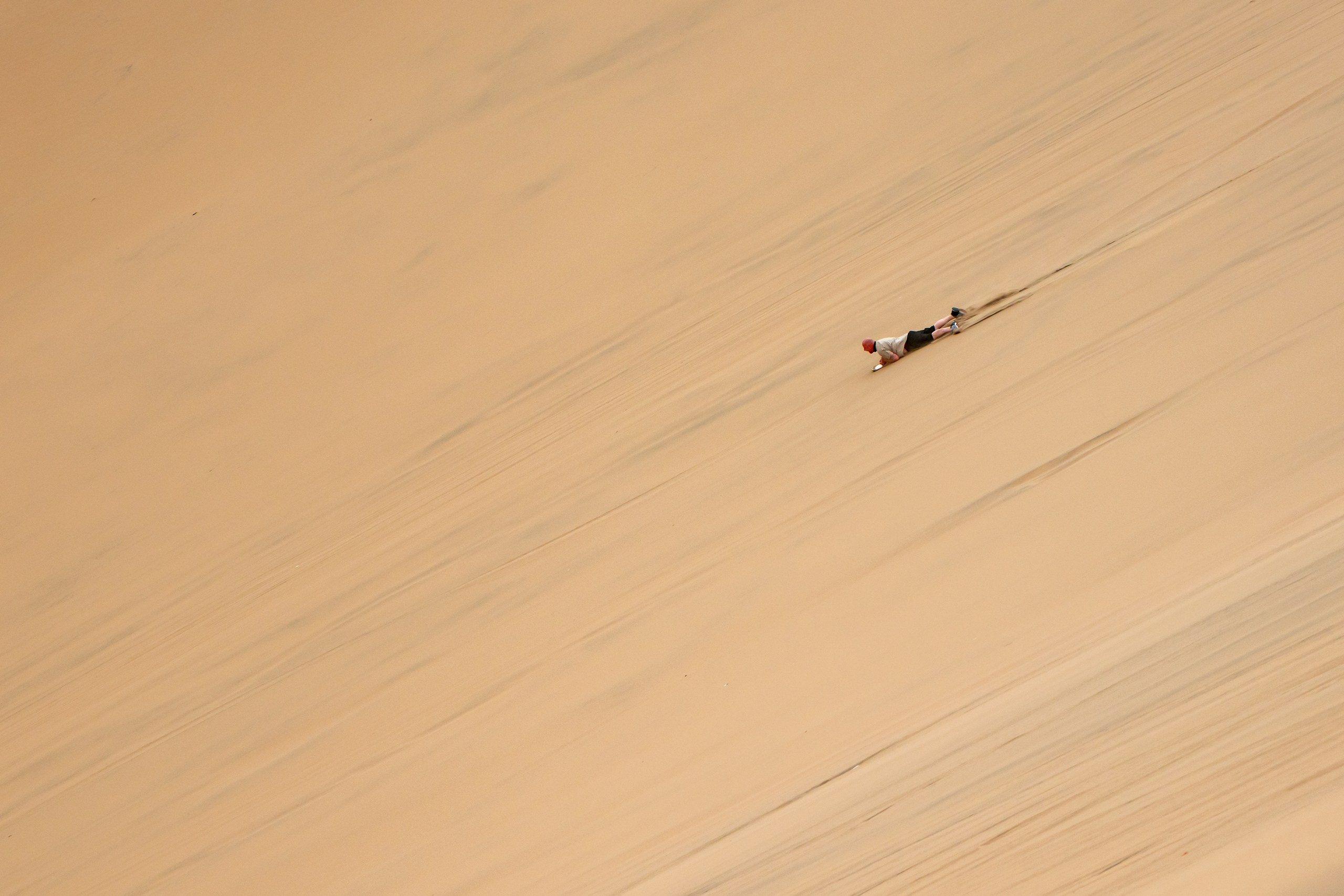 Перу. Foto-Zuev фотография как искусство