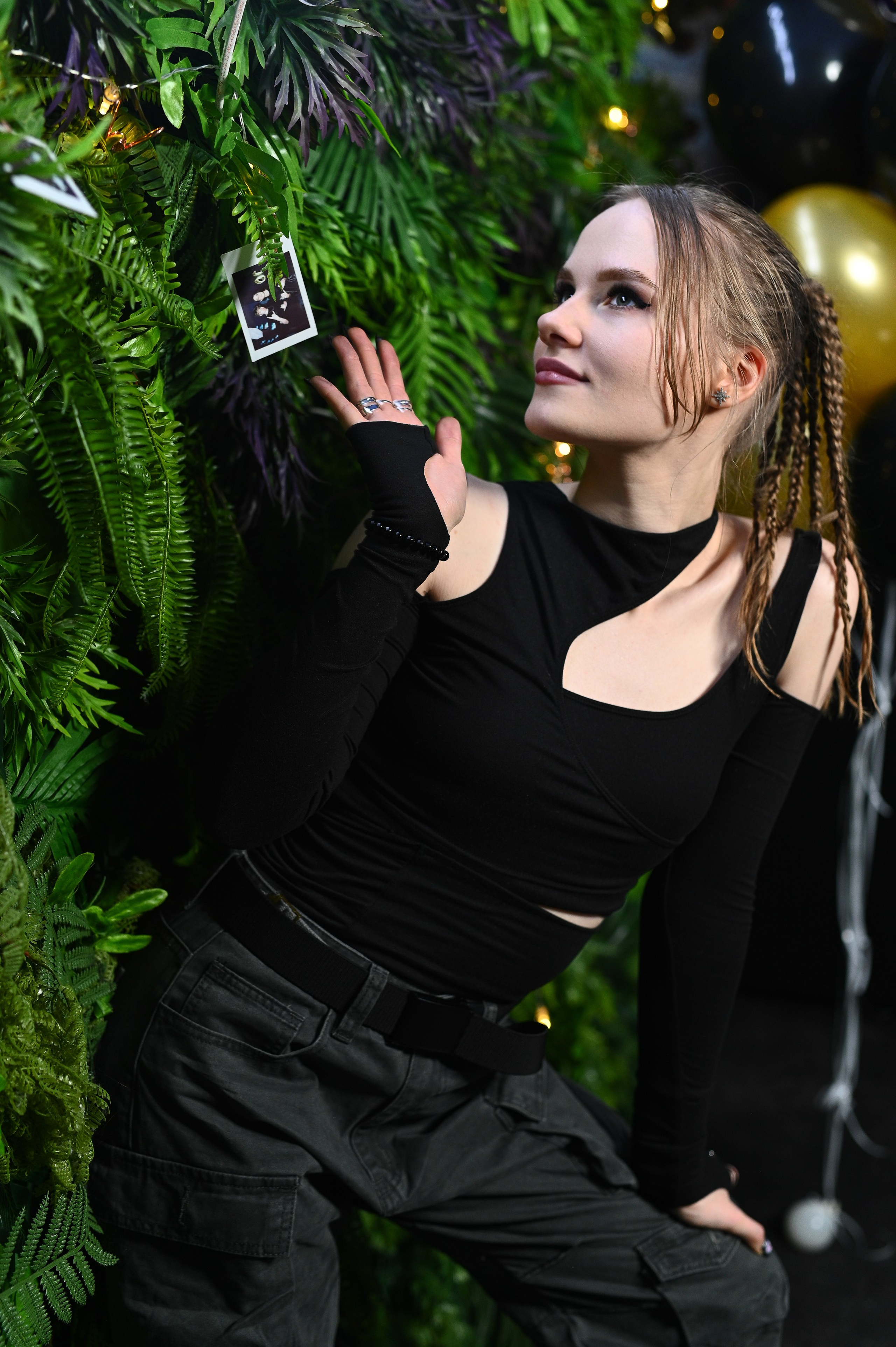 Портал-78. Корпоратив. Фотограф в Санкт-Петербурге Александр Беляшов