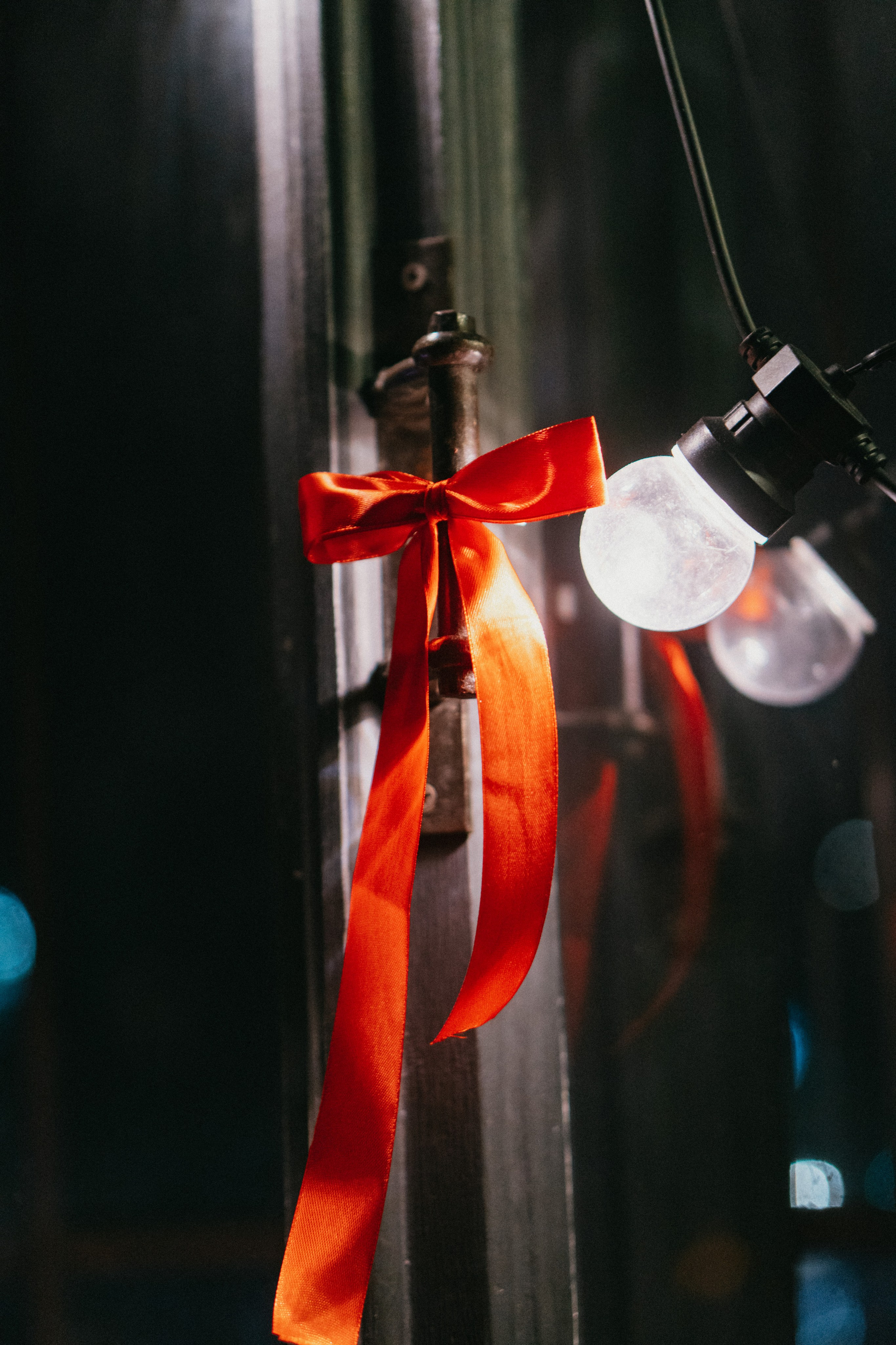 ФОТОРАУТ. Любвеобильный фотограф в Москве и Уфе