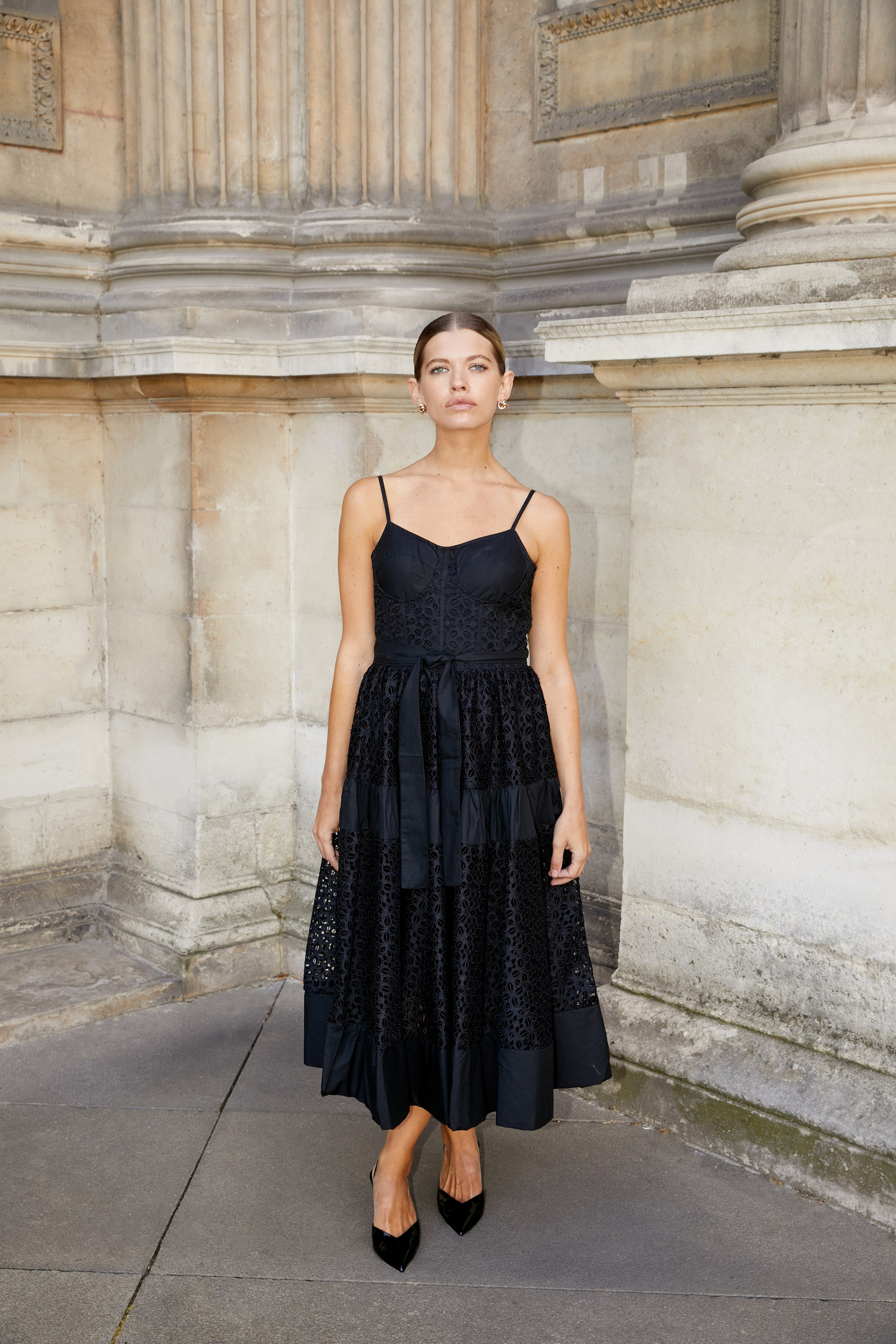 Catalog — Sabellino. SKARetouch