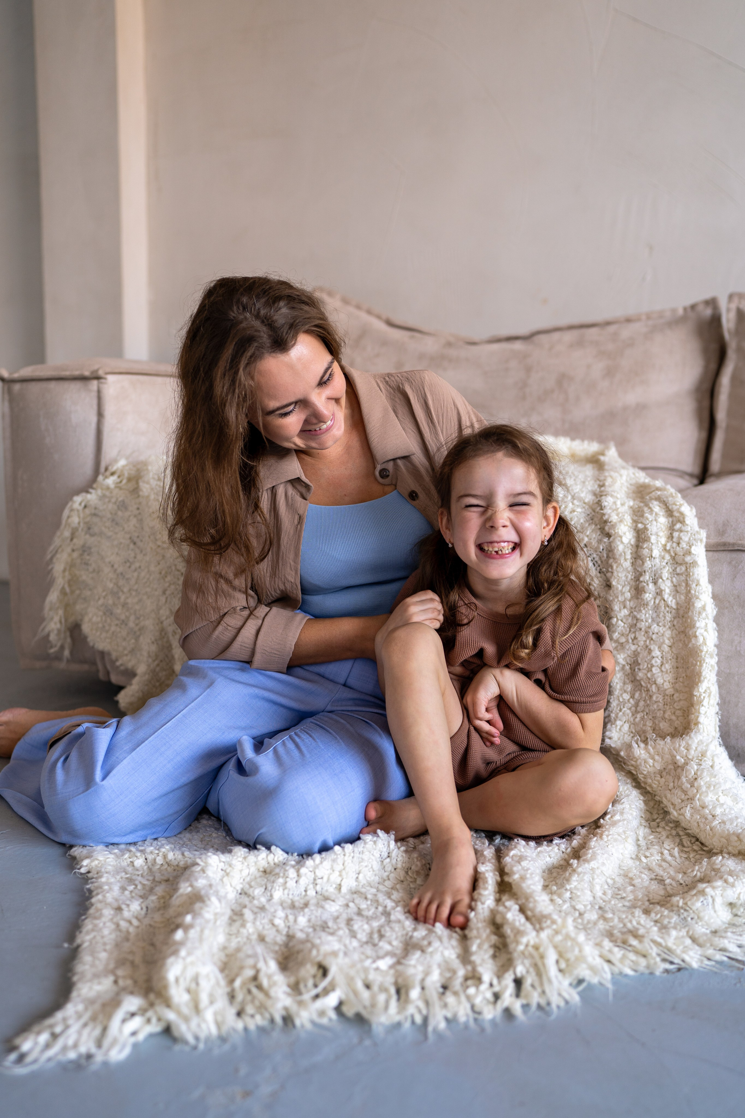. Детский и семейный фотограф в городе Краснодар Надежда Ермак