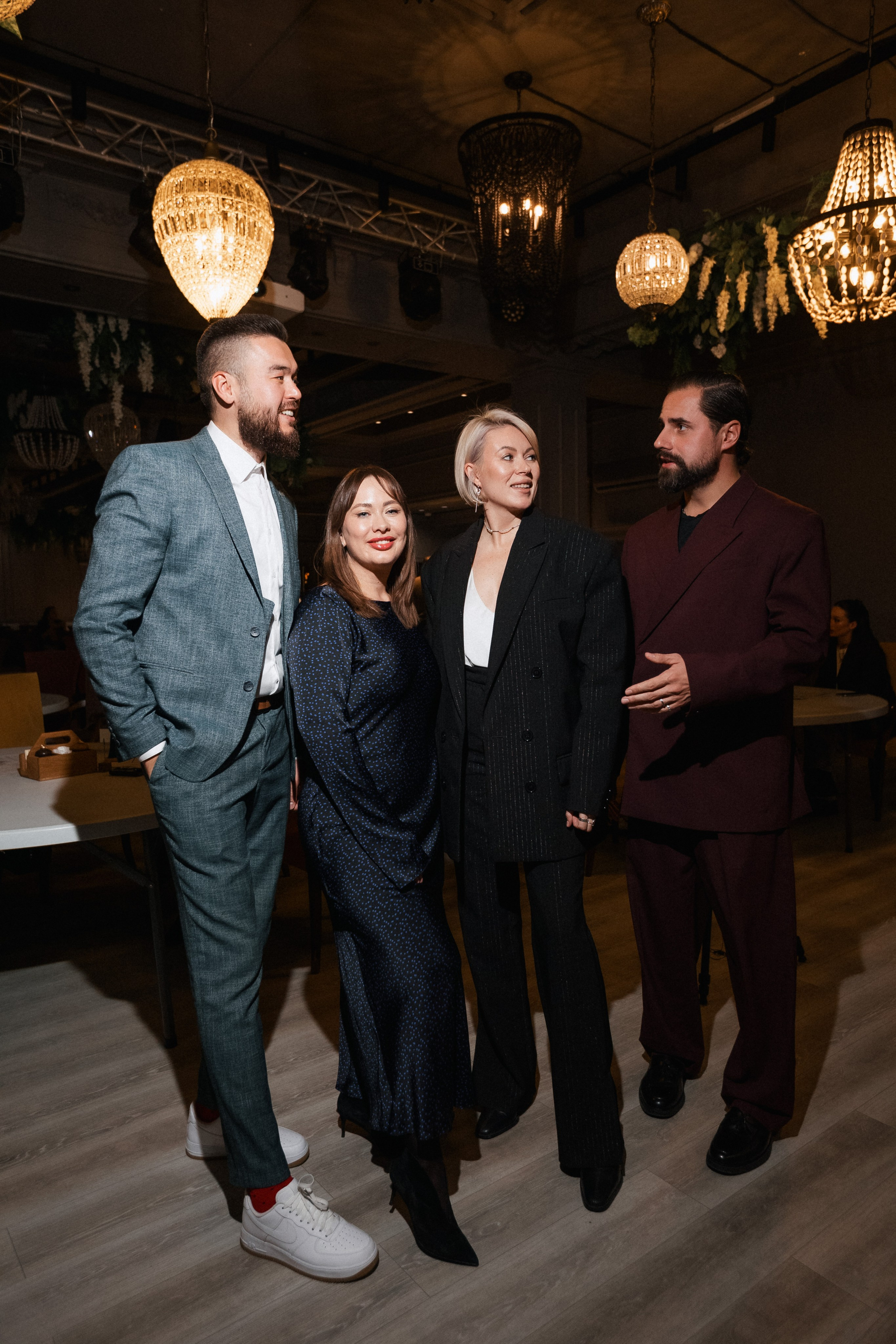 О ЧЕМ МОЛЧАТ МУЖЧНЫ — «ДРУЖБА». СВОИ. ФОТООТЧЕТЫ-СОБЫТИЯ-МЕСТА