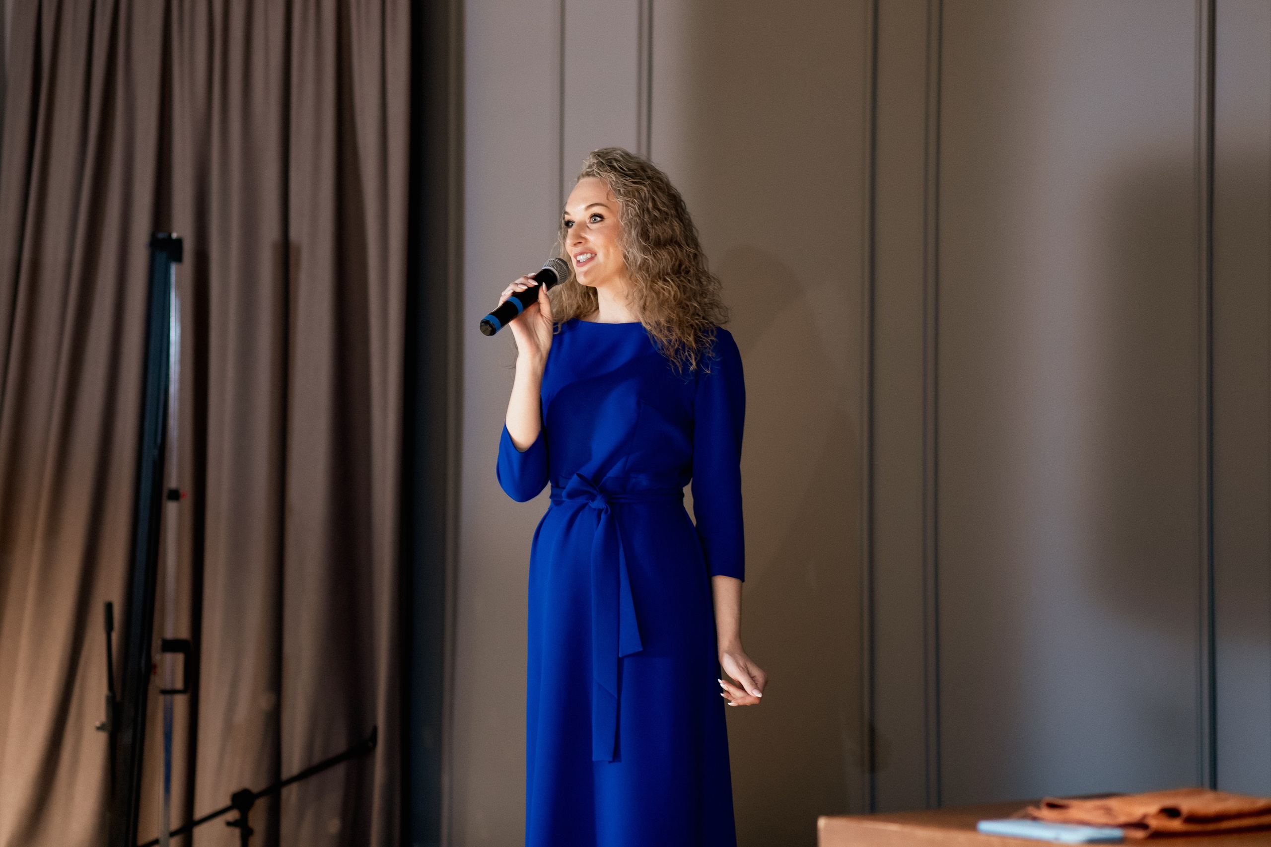 КОРОЛЕВА ДАЛЬНЕГО ВОСТОКА 2024 [ОТКРЫТИЕ КОНКУРСА]. СВОИ. ФОТООТЧЕТЫ-СОБЫТИЯ-МЕСТА