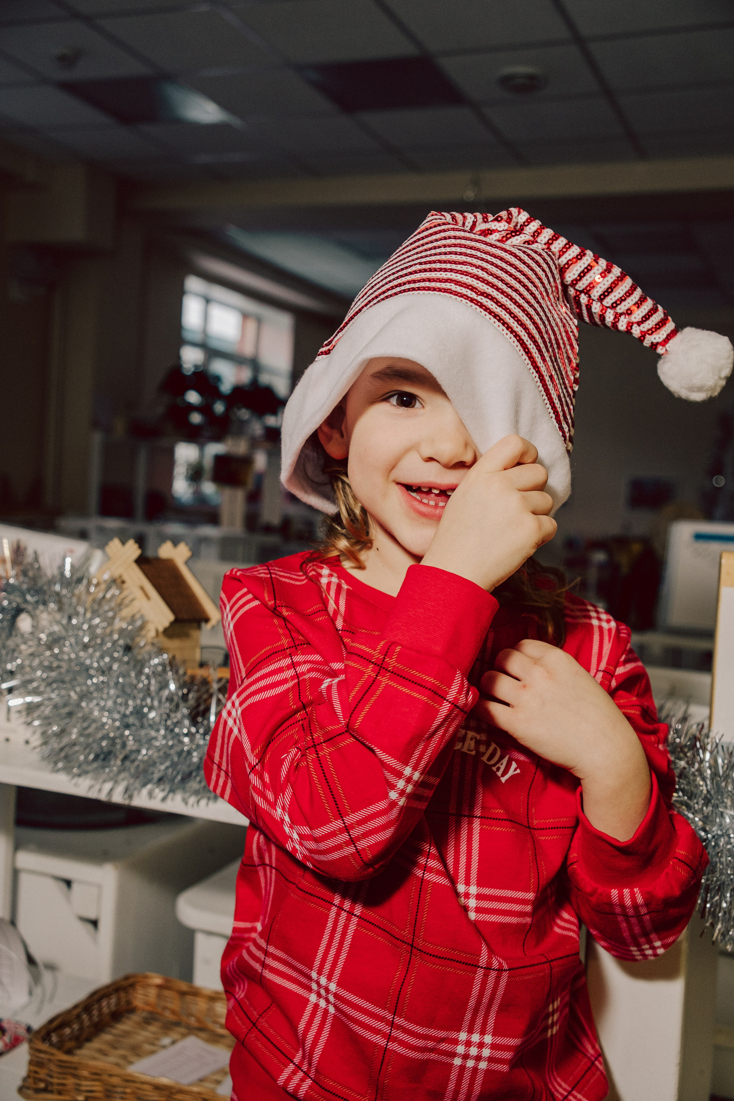 Детские мероприятия. Фотограф в Иркутске Анна Мирошникова