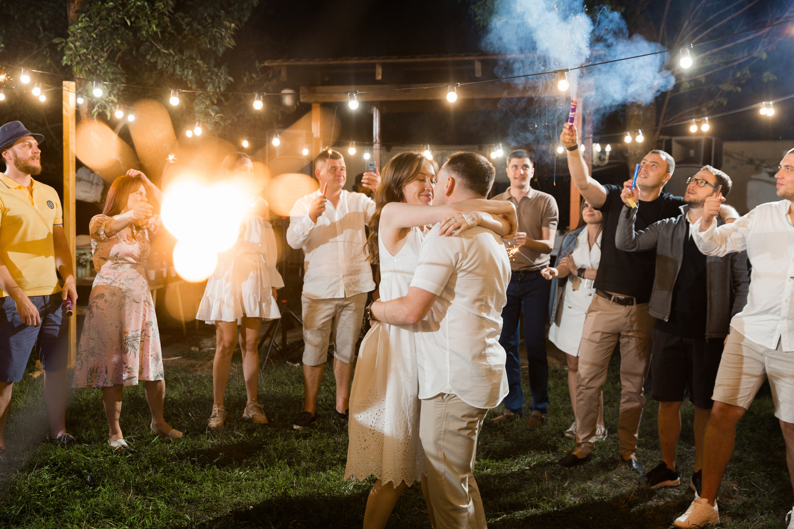 Свадебный фотограф  Пятигорск, Сочи, Ессентуки, Кисловодск Александр